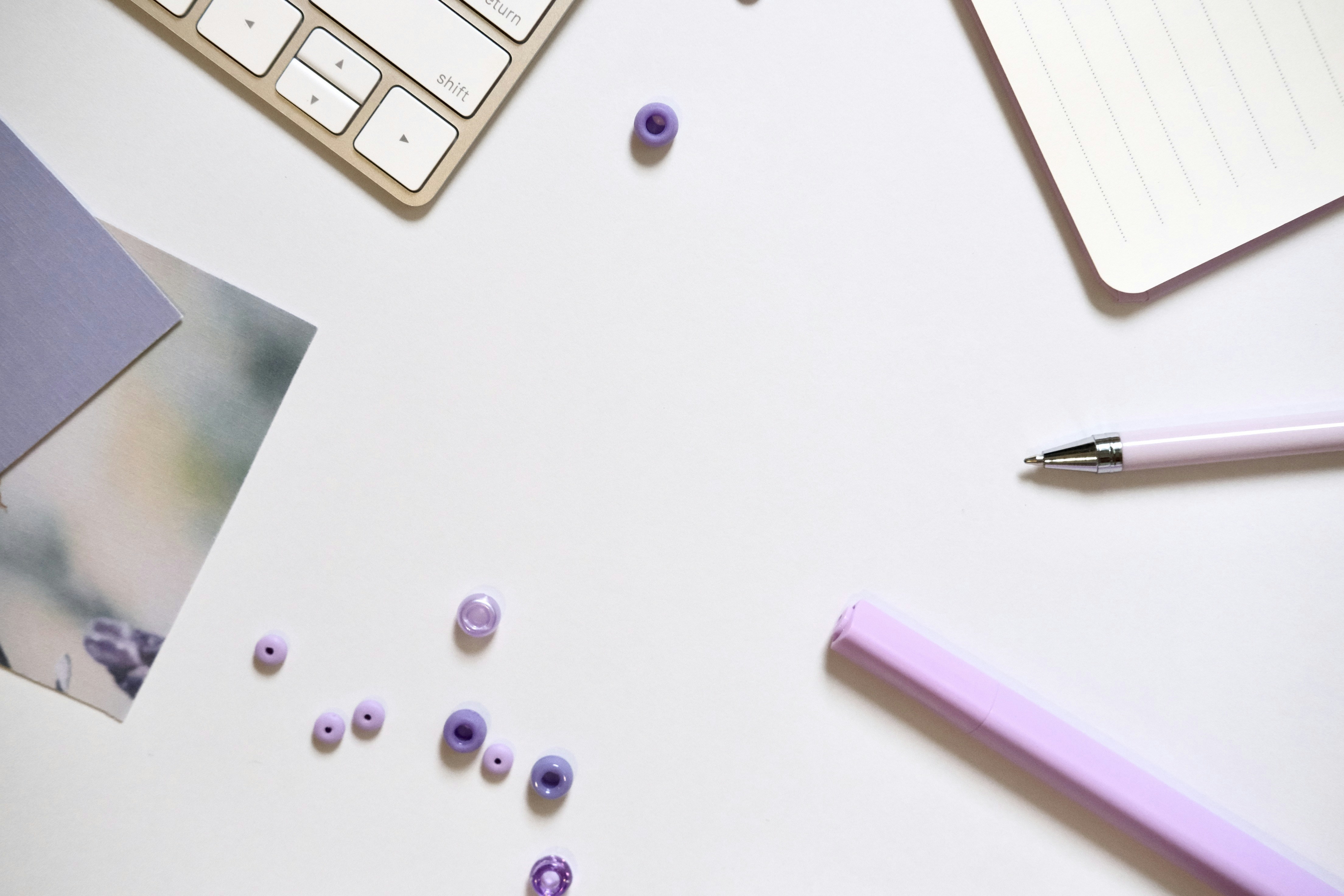 Photo by jessbaileydesigns