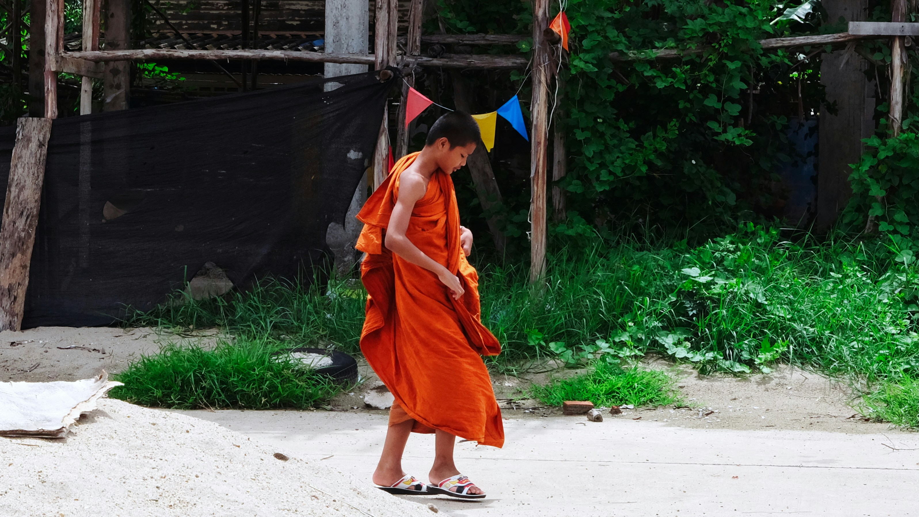 مفهوم خودآگاهی و اهمیت آن در دوران تحصیل