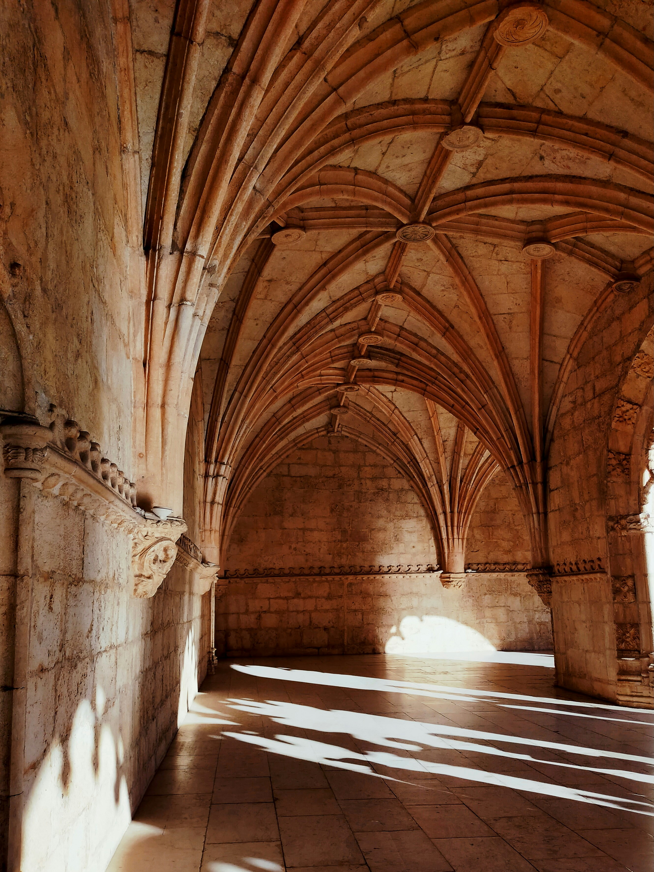 Photo by loubarross888