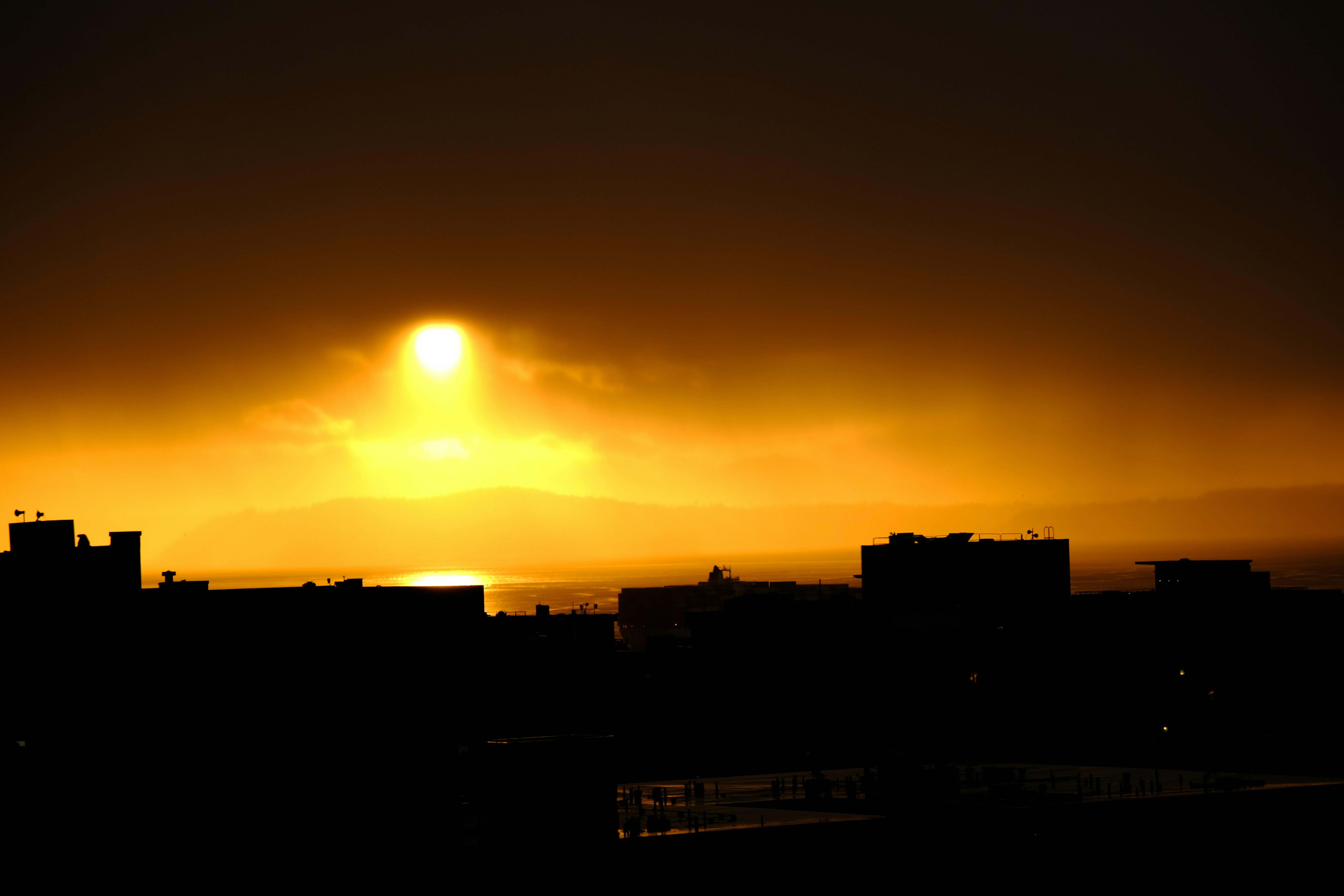 Photo by frankynevermore