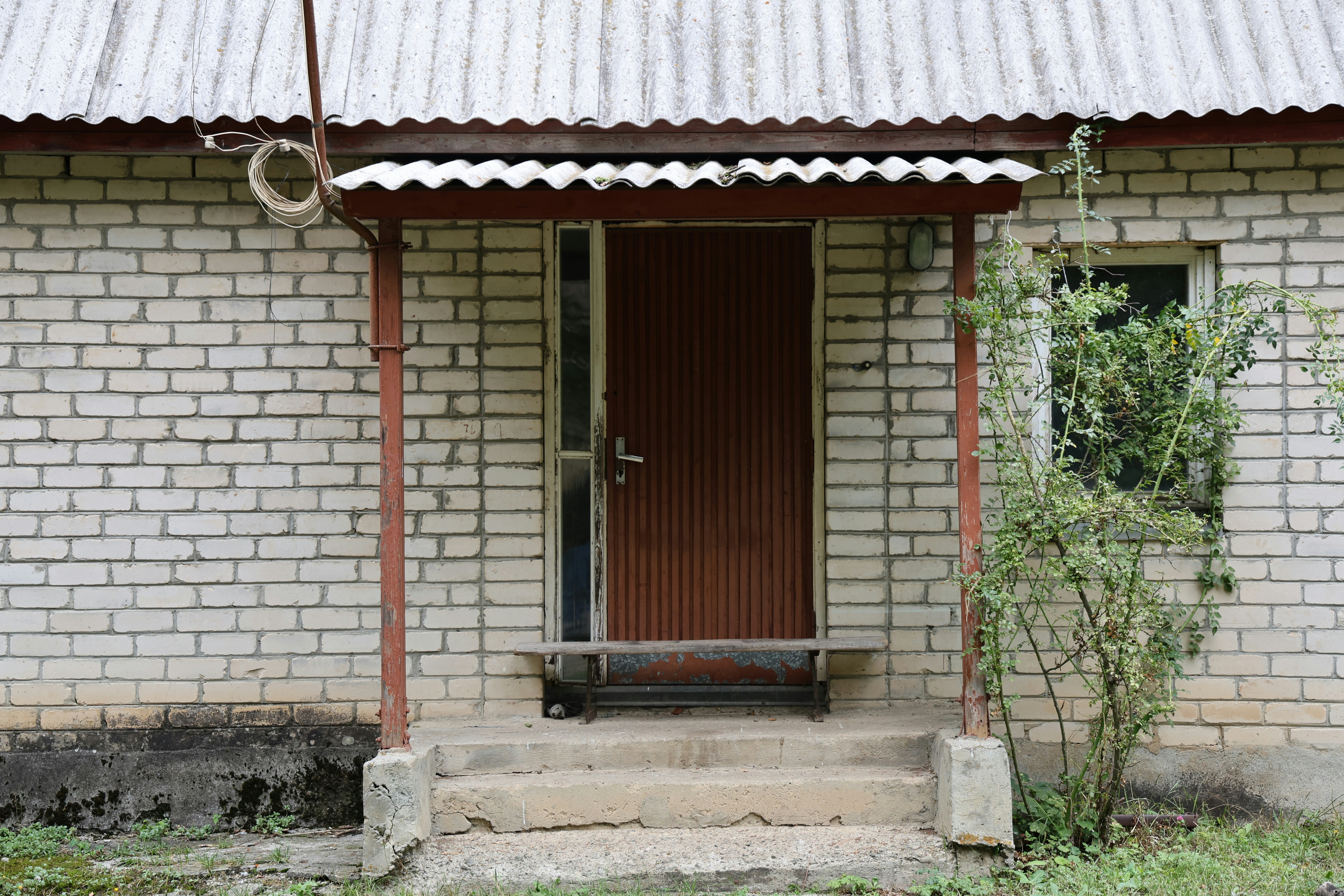 Protégez Votre Foyer : Techniques des Cambrioleurs et Solutions 2026