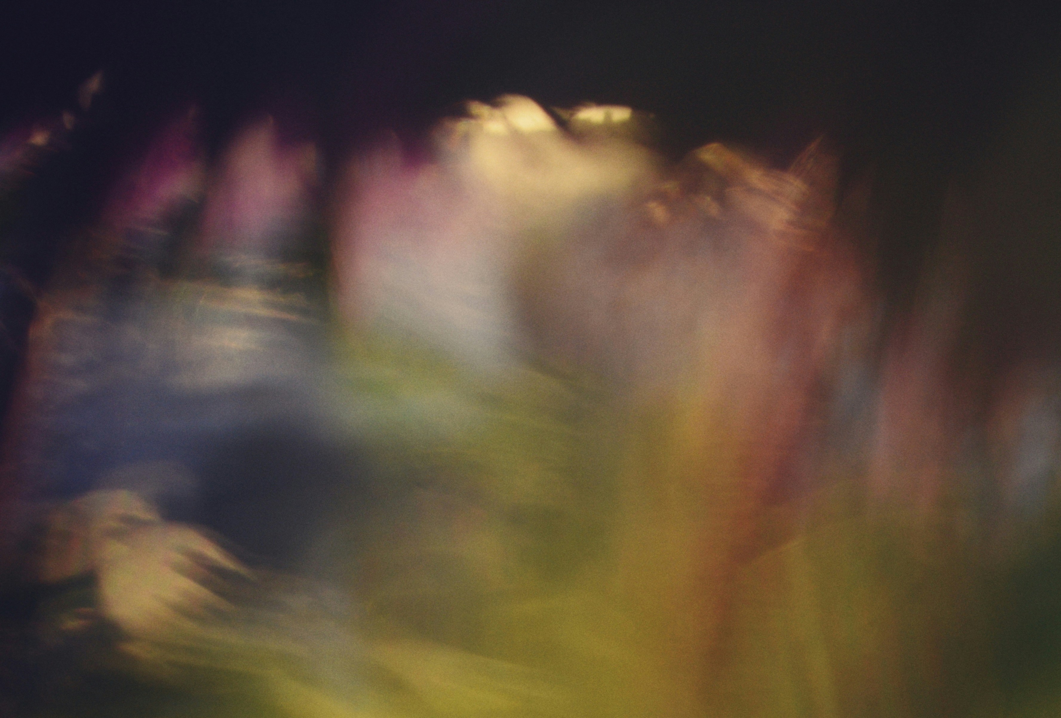 Photo by cherstve_pechivo