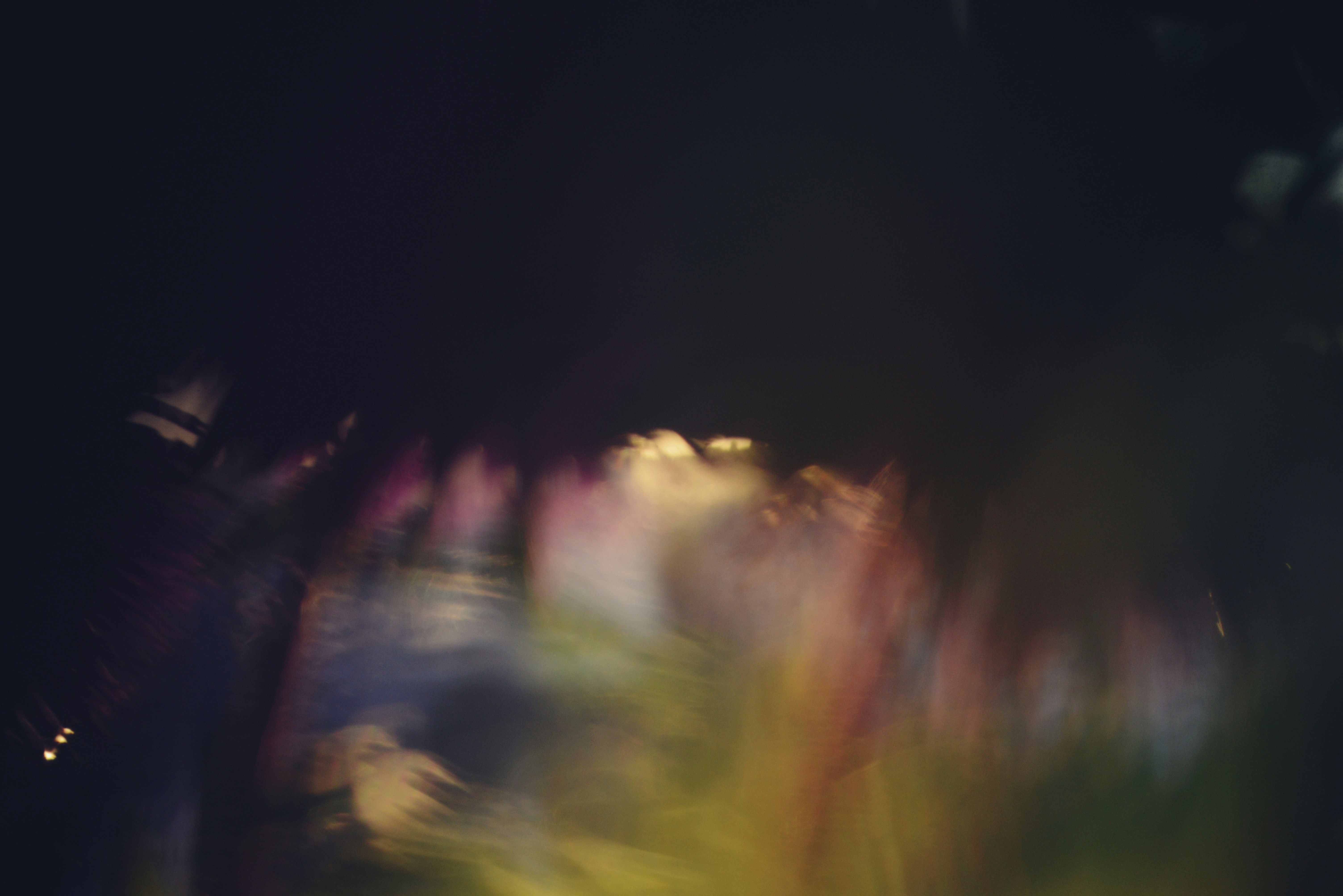 Photo by cherstve_pechivo