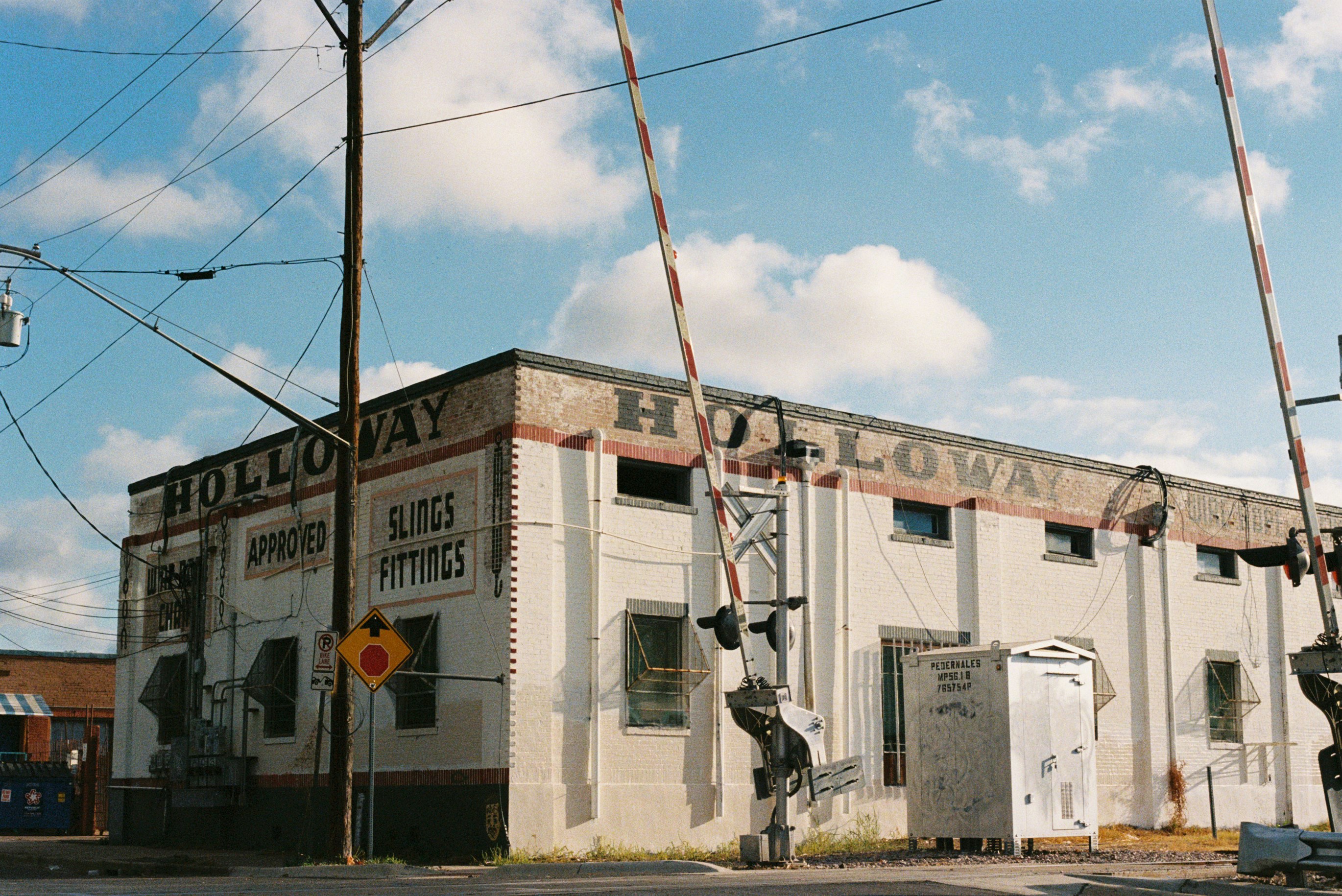 Photo by sashamatveeva