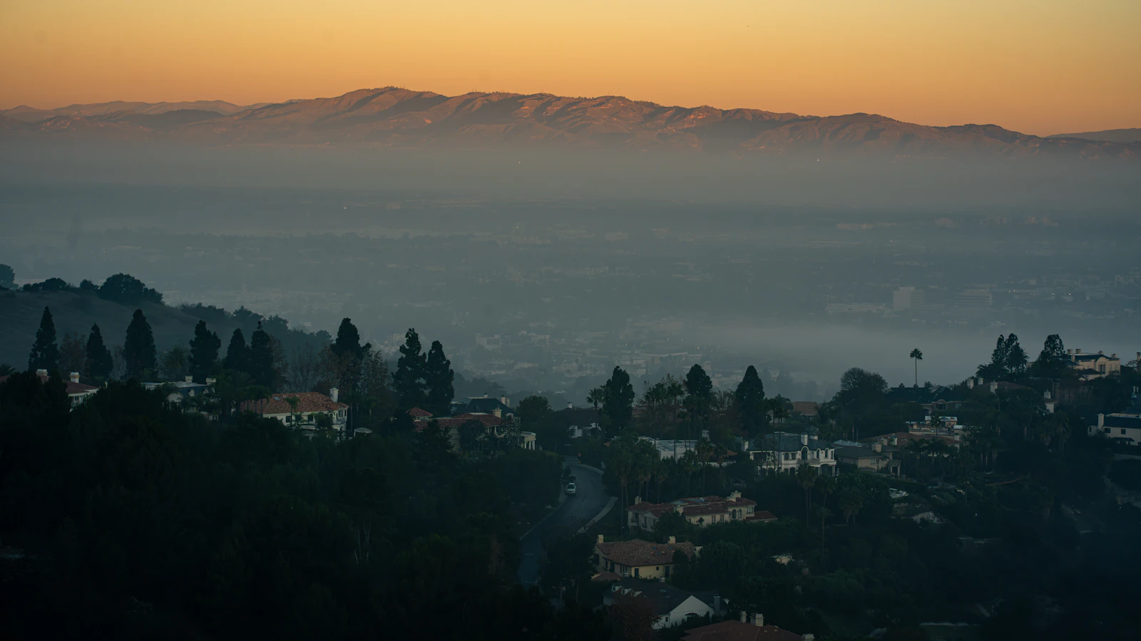 Should You Sell to an iBuyer in Nevada County, CA?