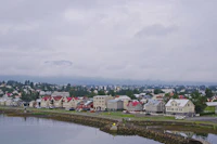 Best Sights in Akureyri Away From the Tourist Traps