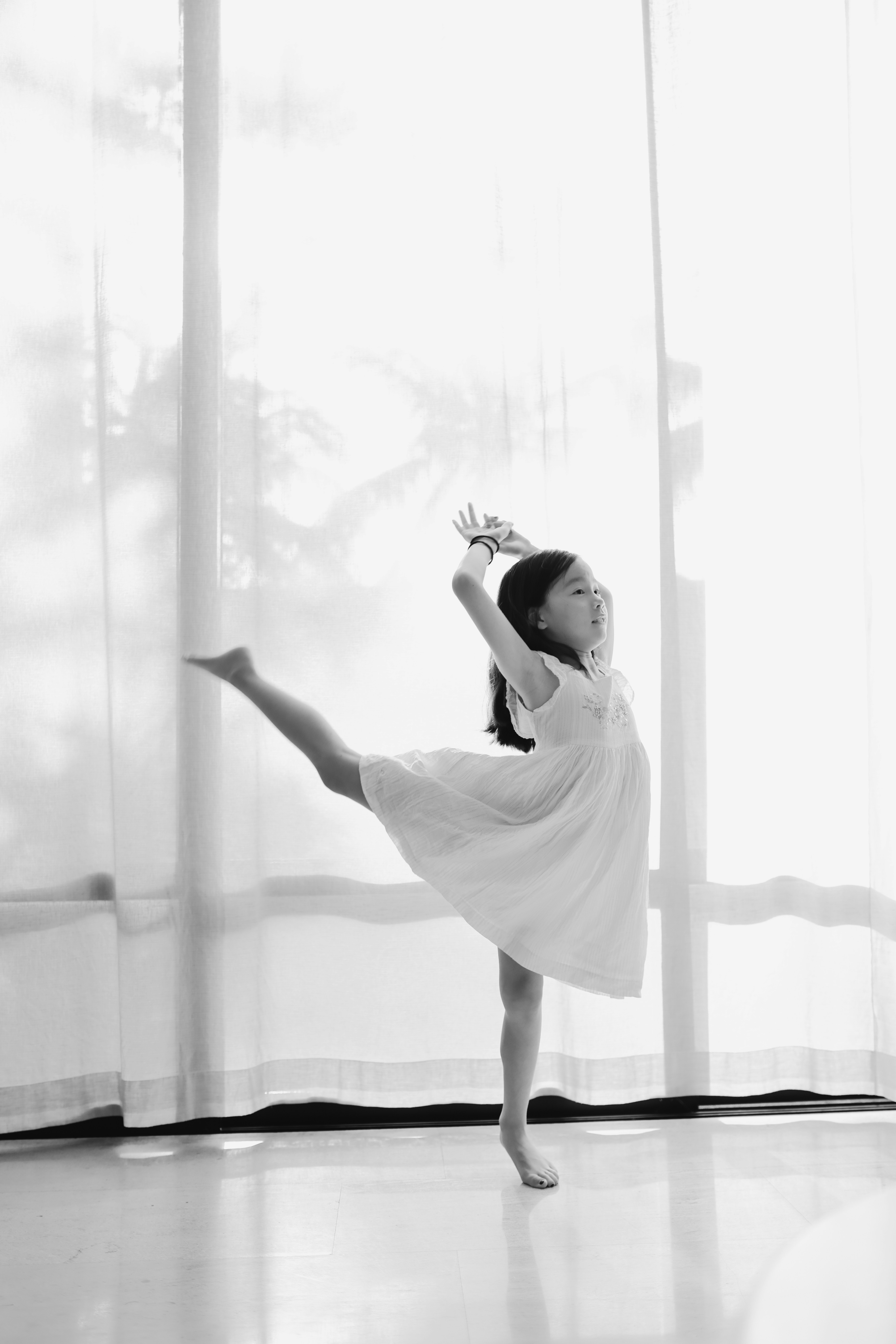 Photo by hoianphotographer