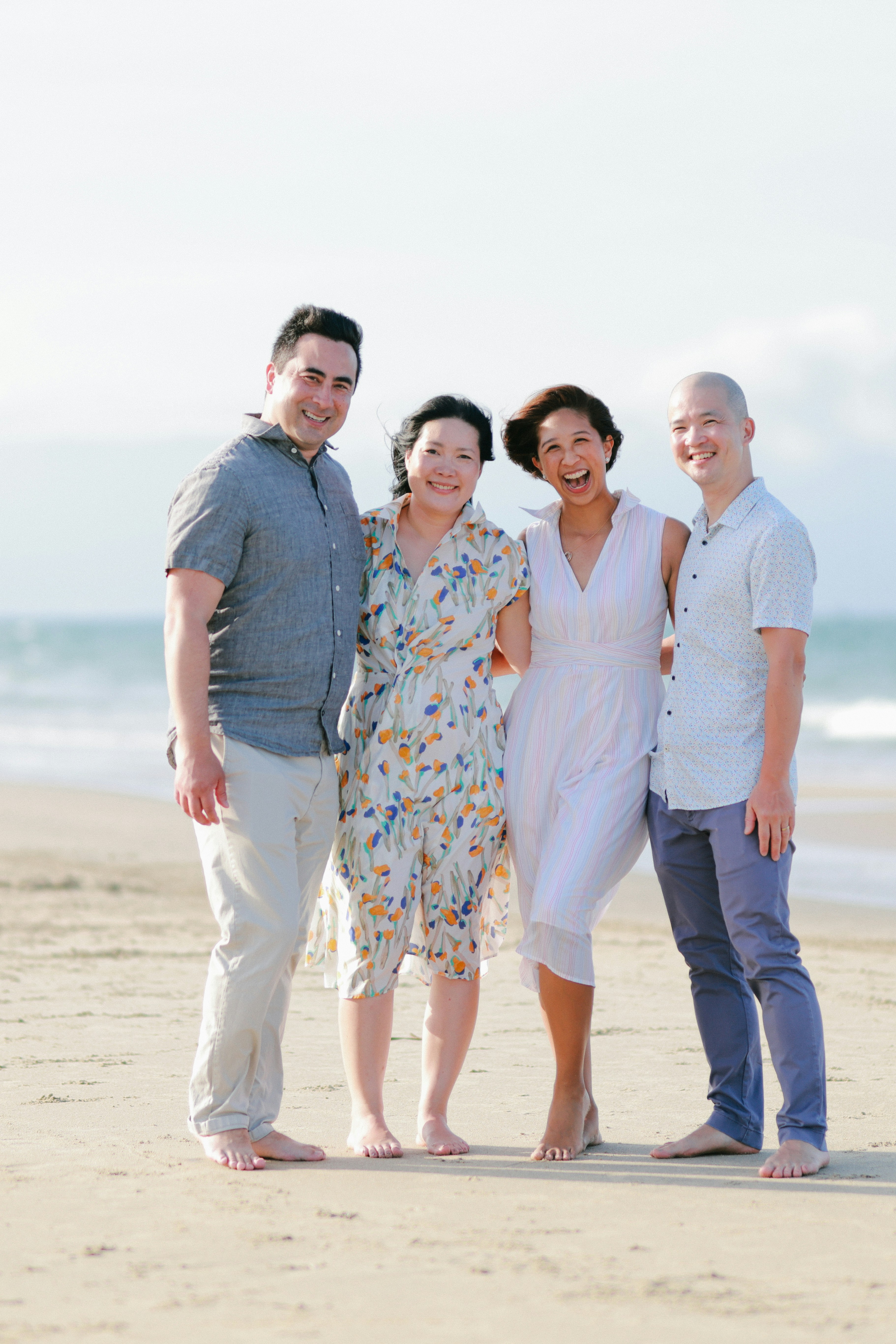 Photo by hoianphotographer