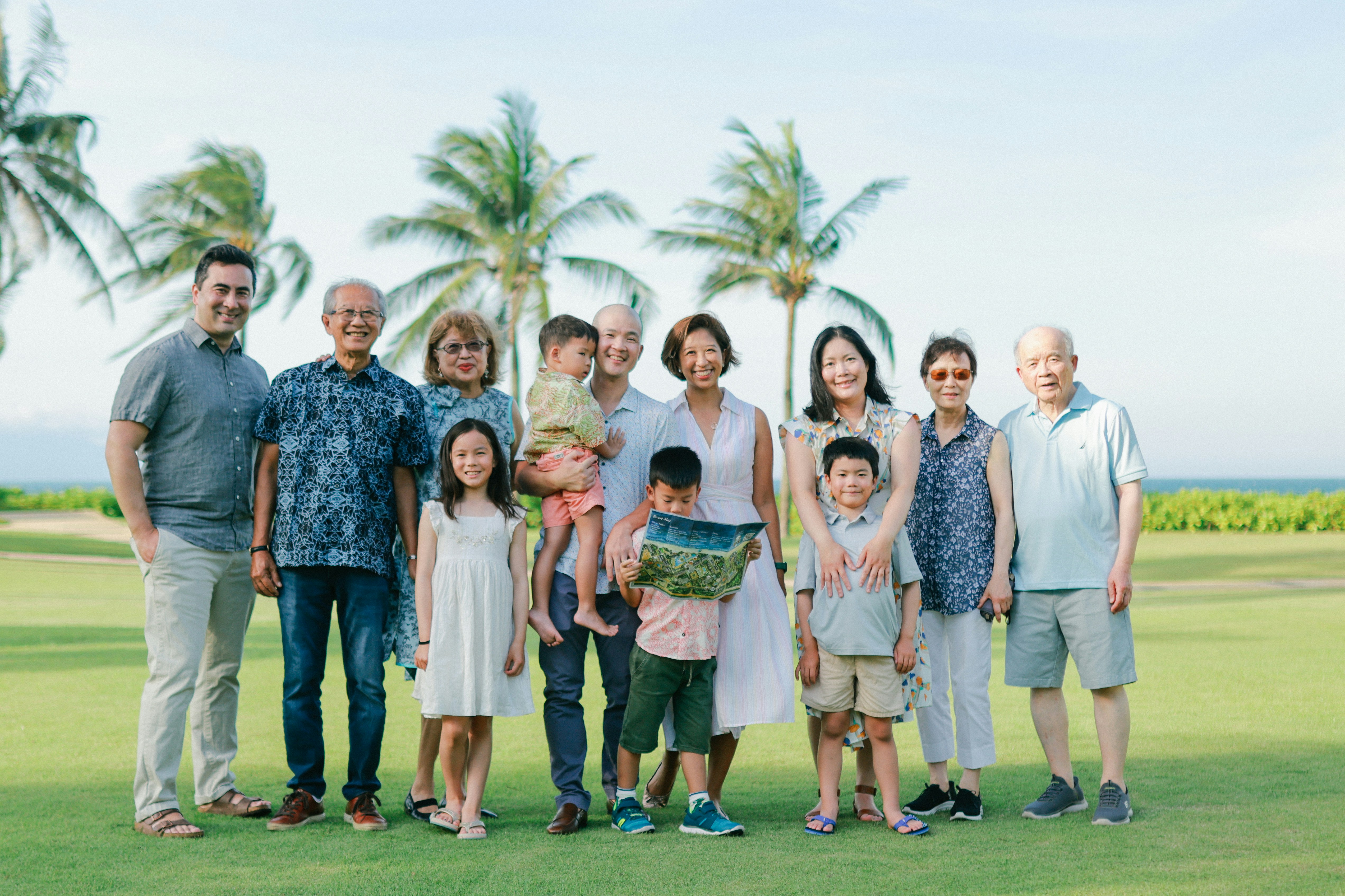 Photo by hoianphotographer