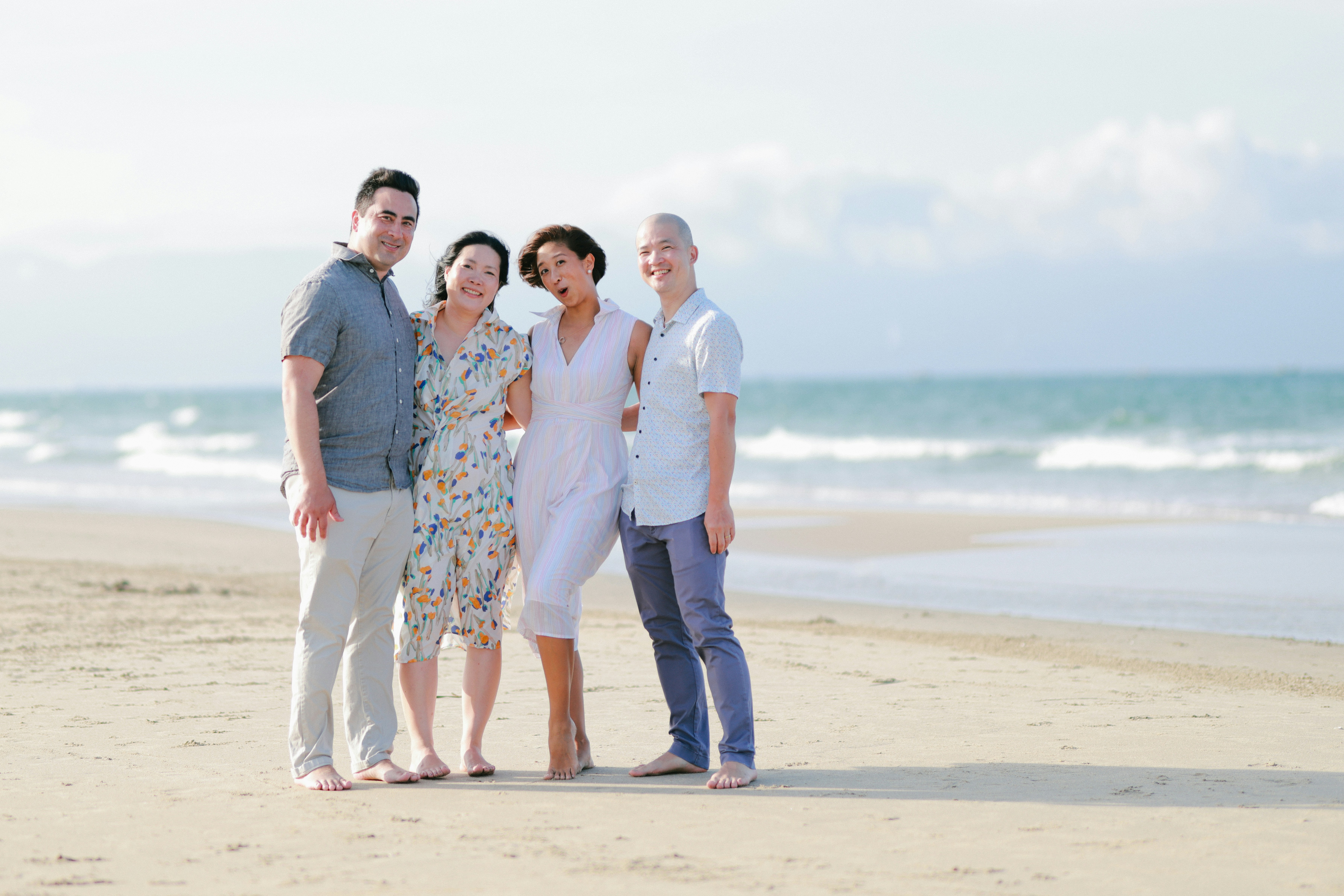 Photo by hoianphotographer