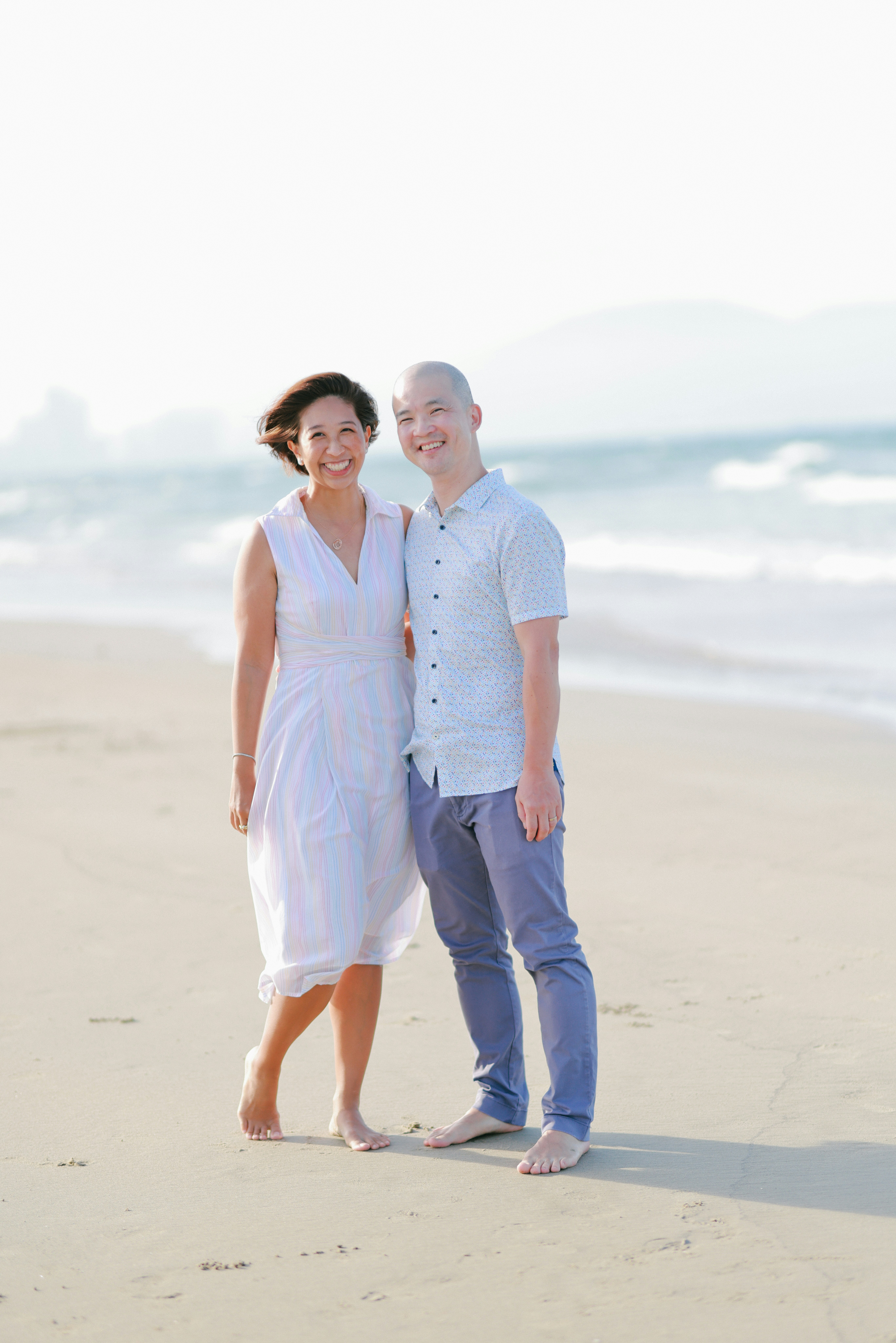 Photo by hoianphotographer