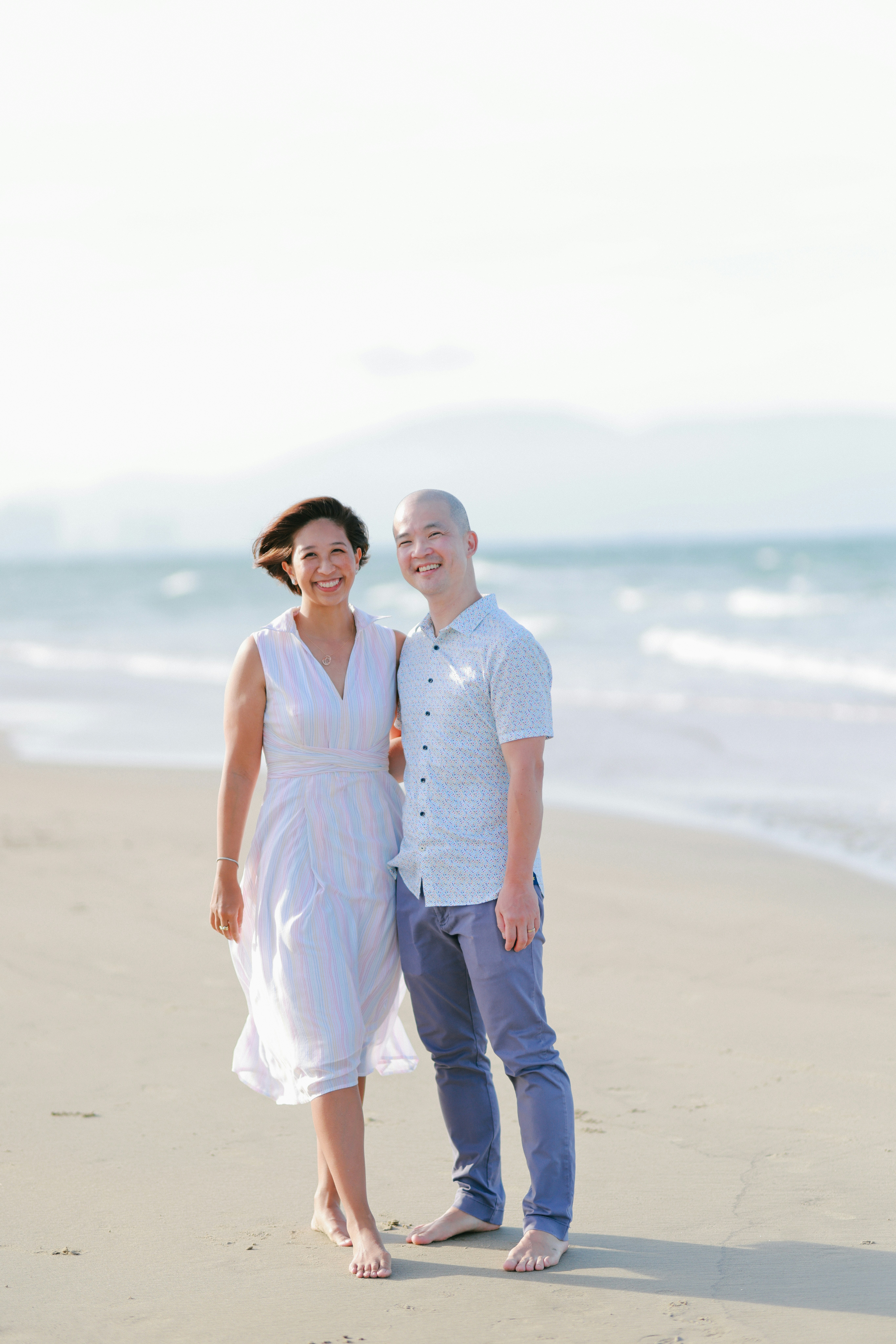 Photo by hoianphotographer