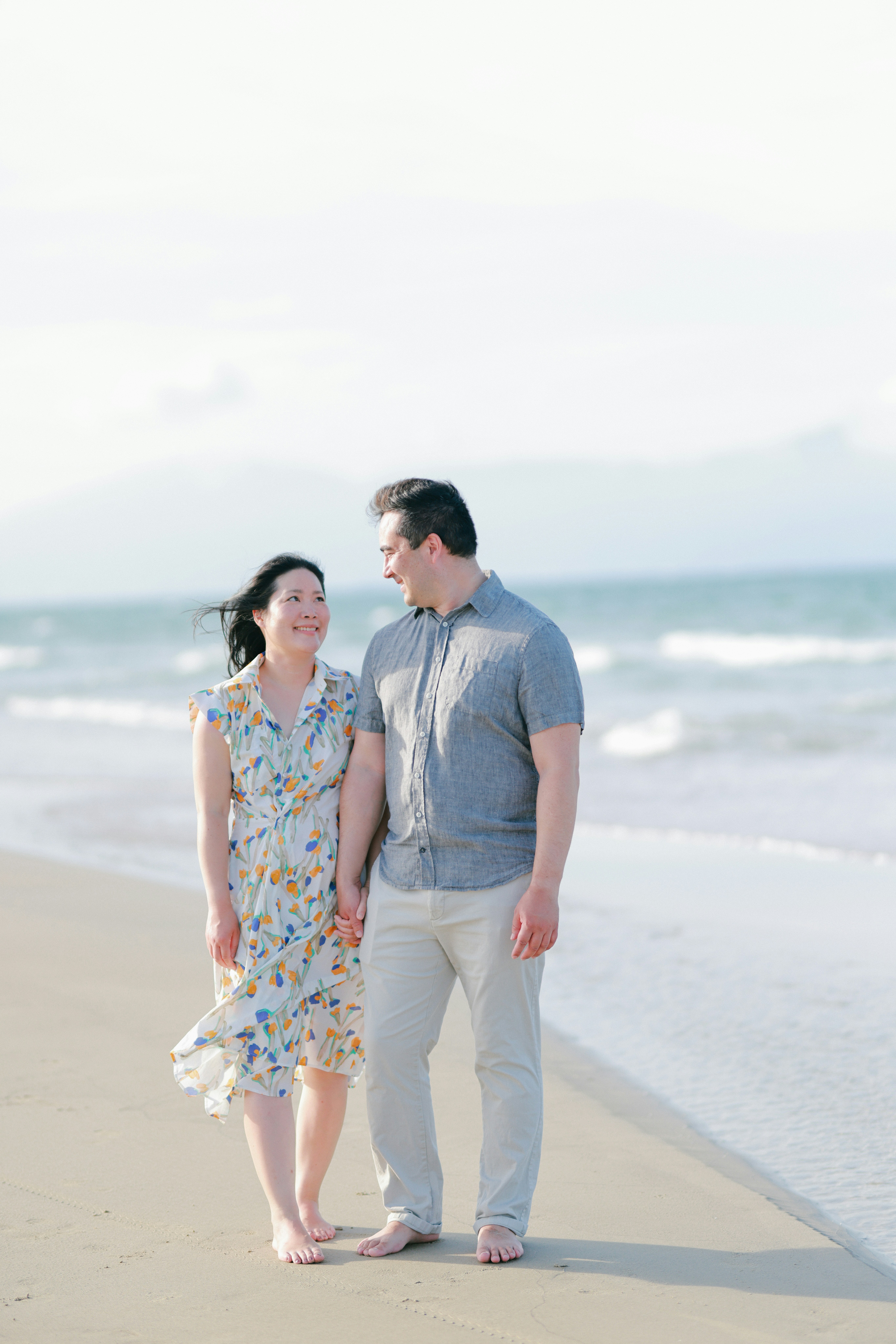 Photo by hoianphotographer