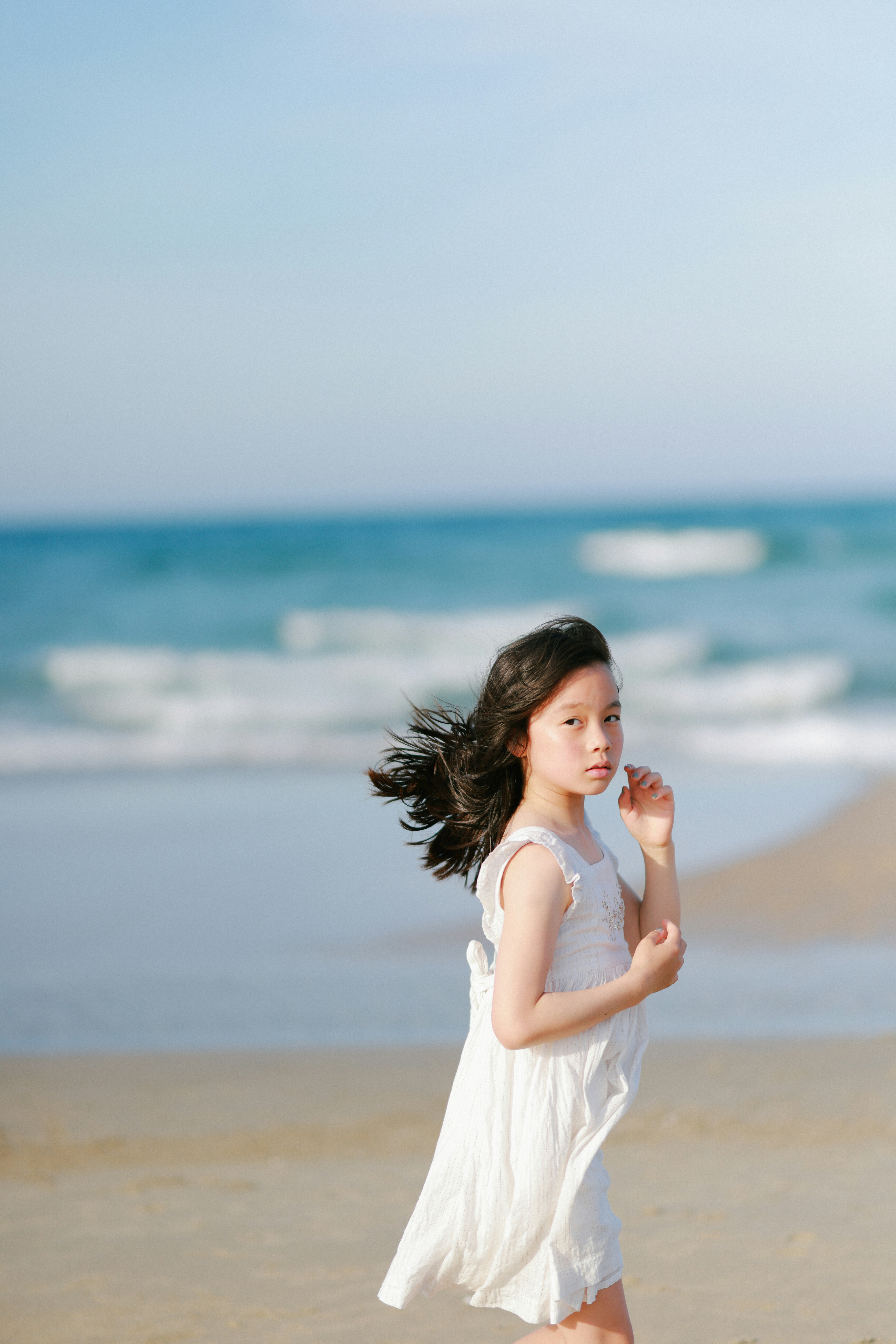 Photo by hoianphotographer