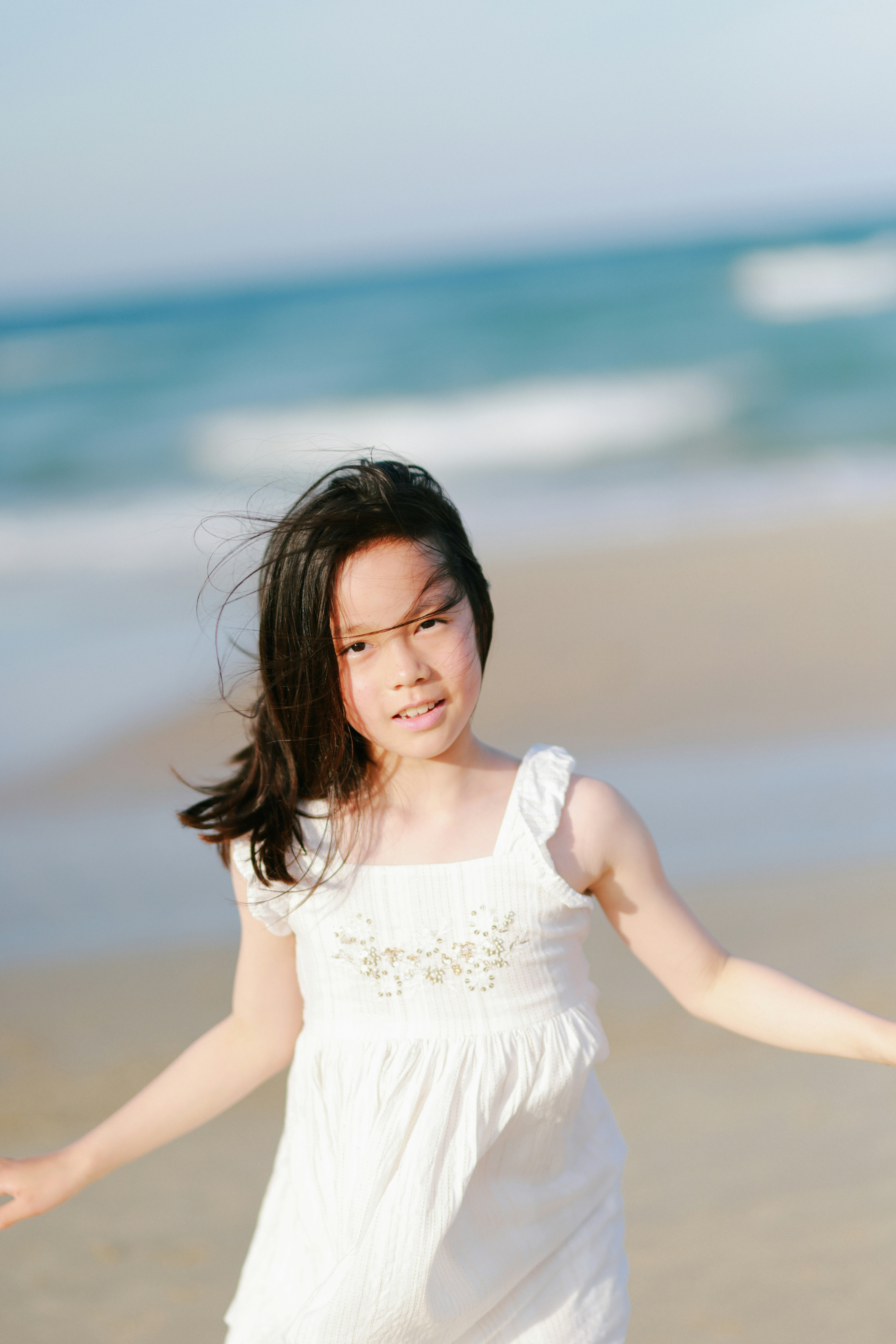 Photo by hoianphotographer