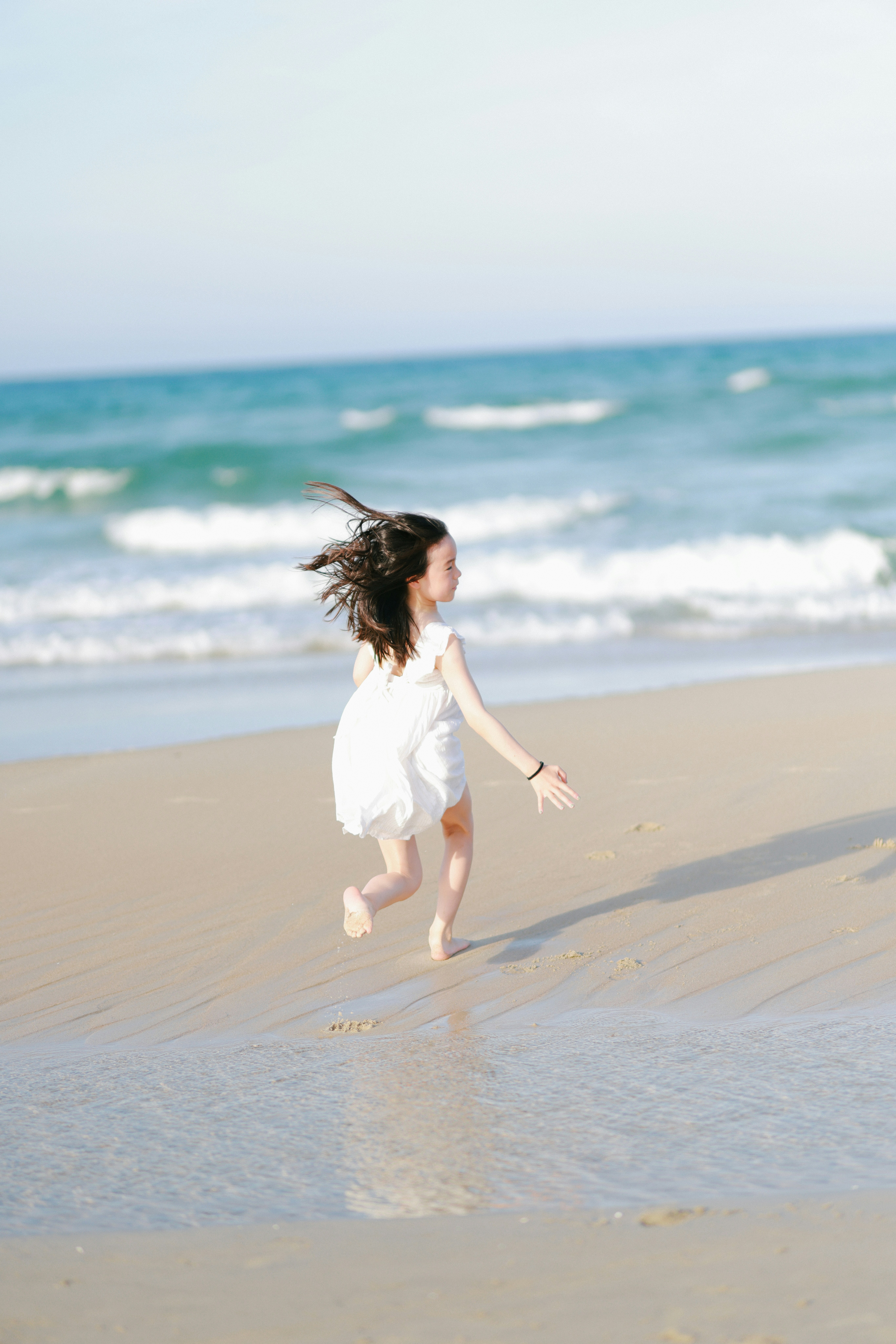 Photo by hoianphotographer