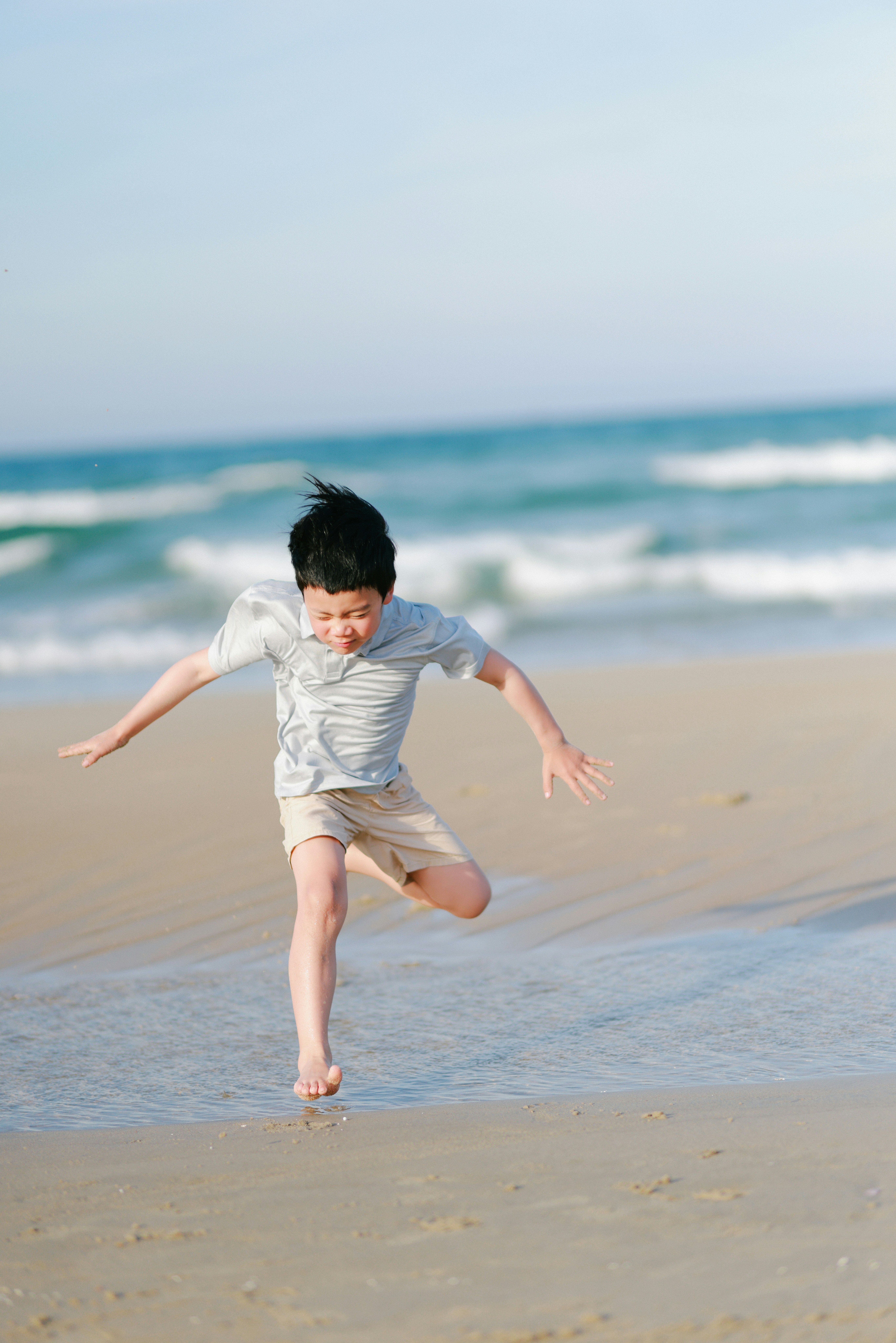 Photo by hoianphotographer