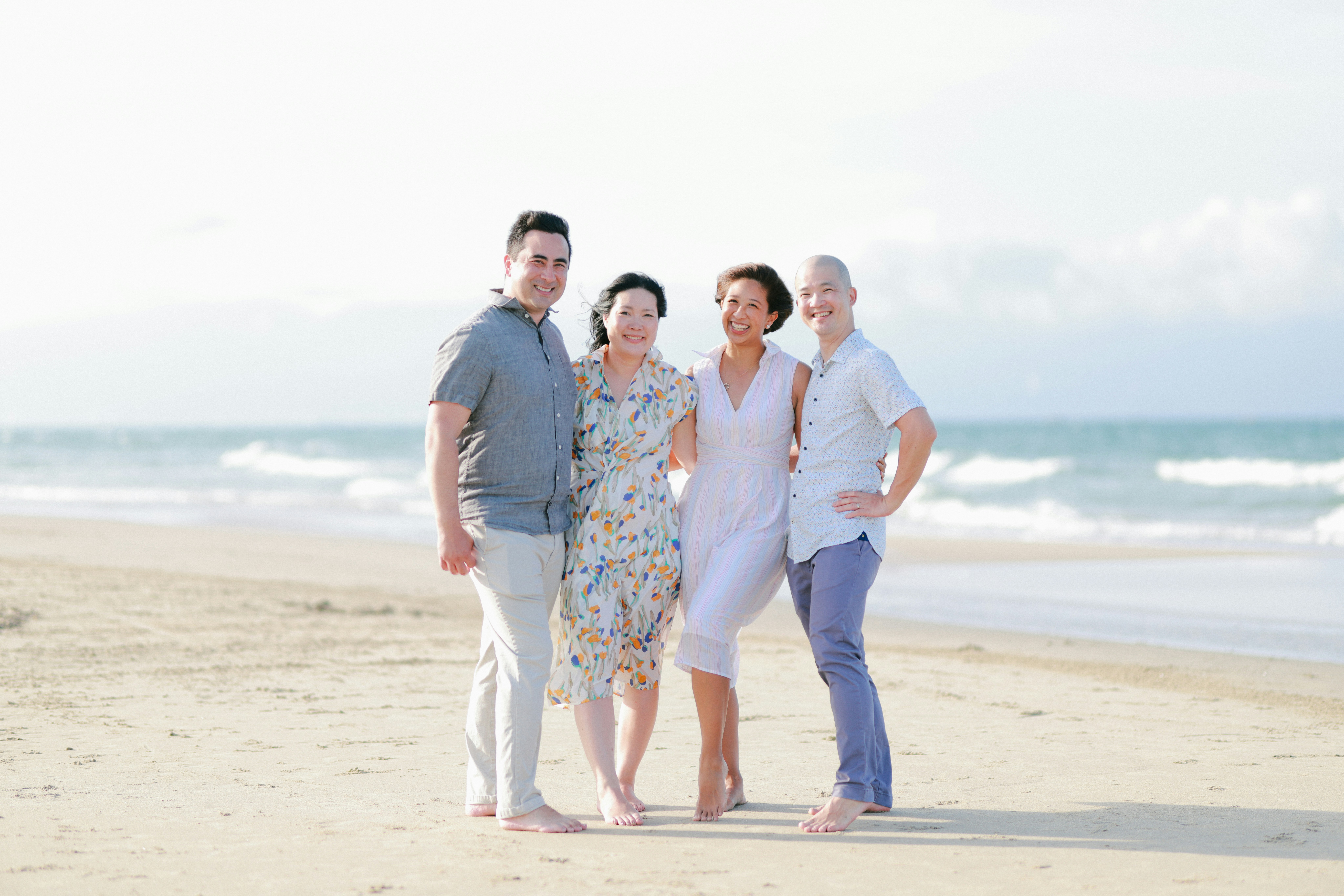 Photo by hoianphotographer