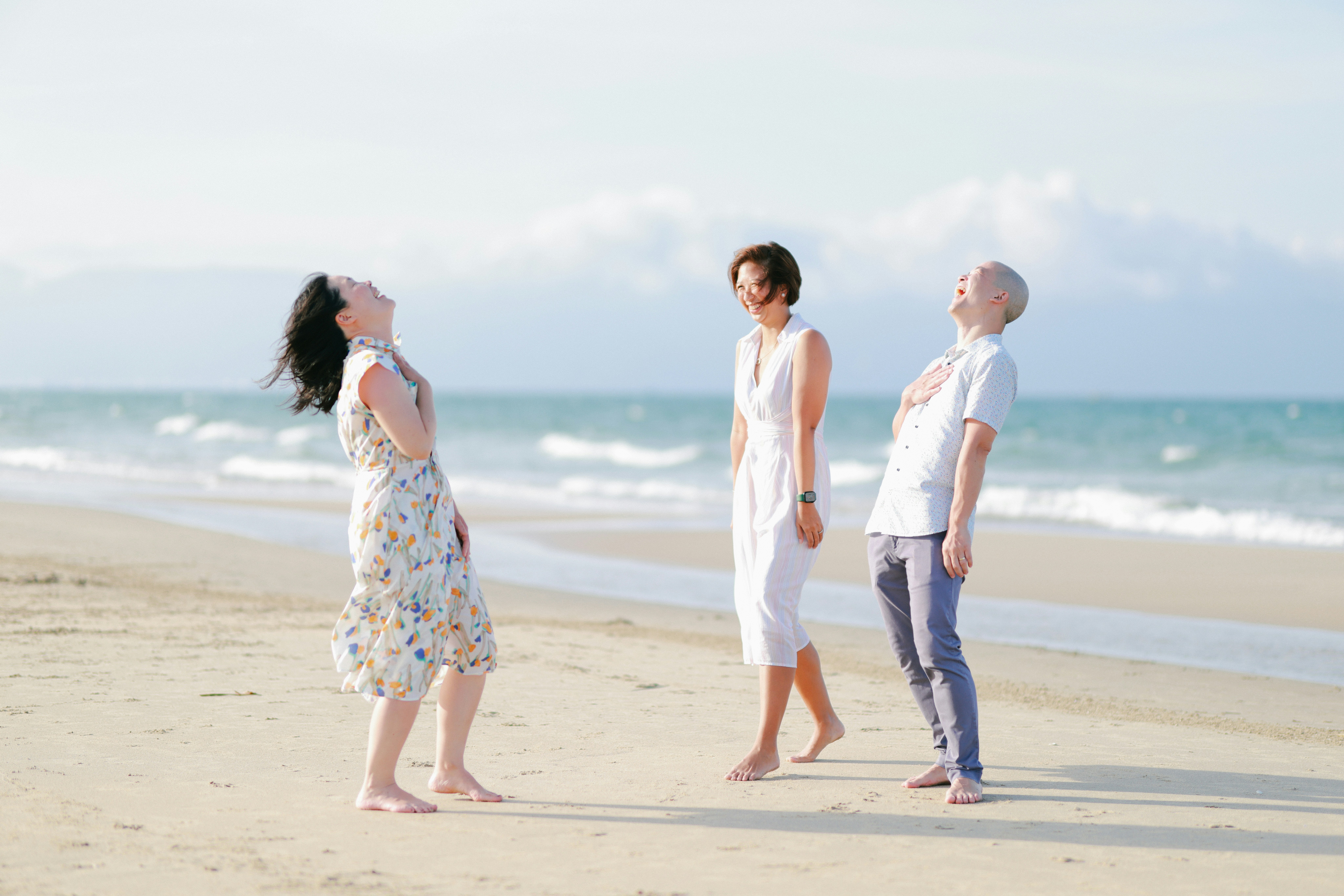 Photo by hoianphotographer