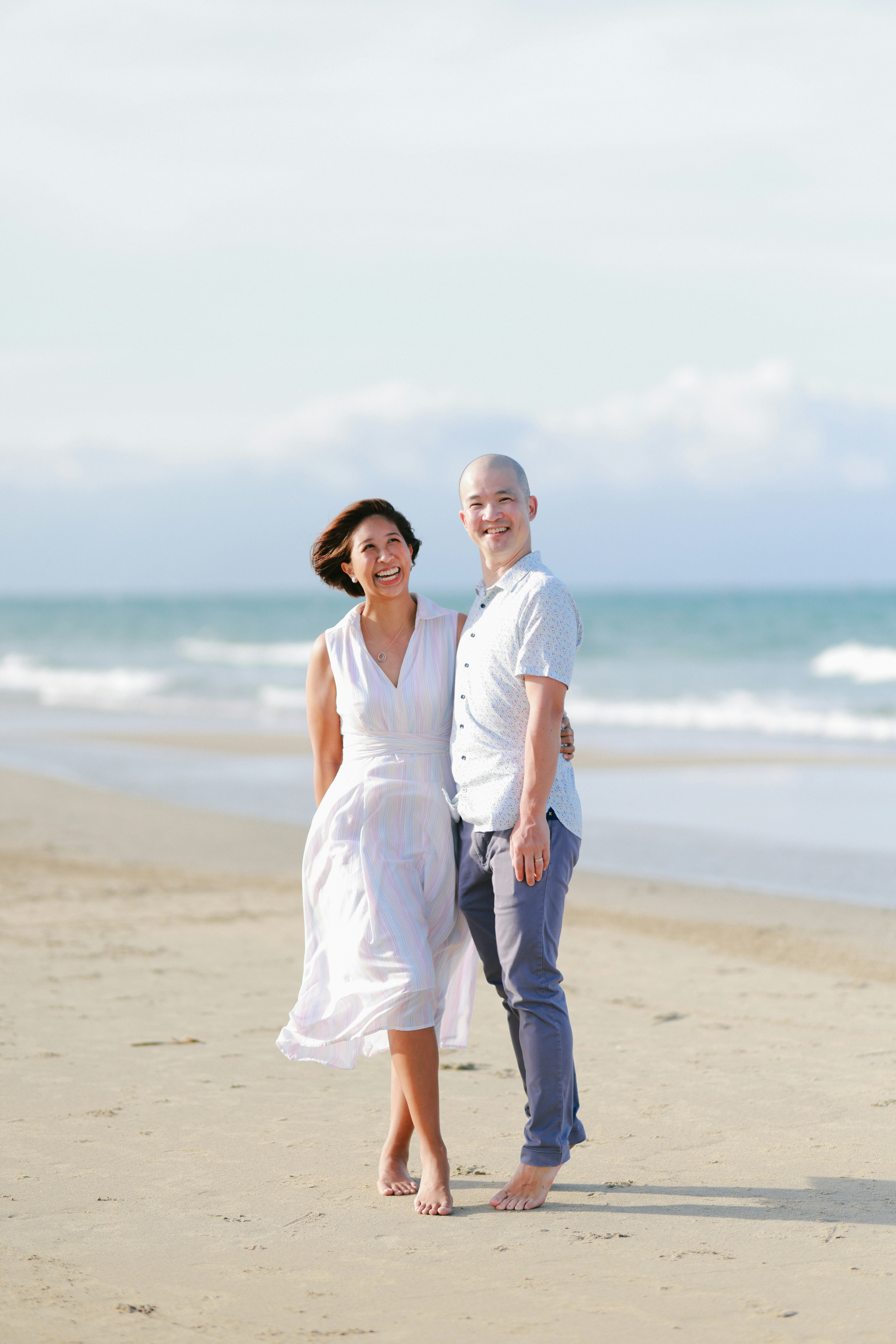 Photo by hoianphotographer