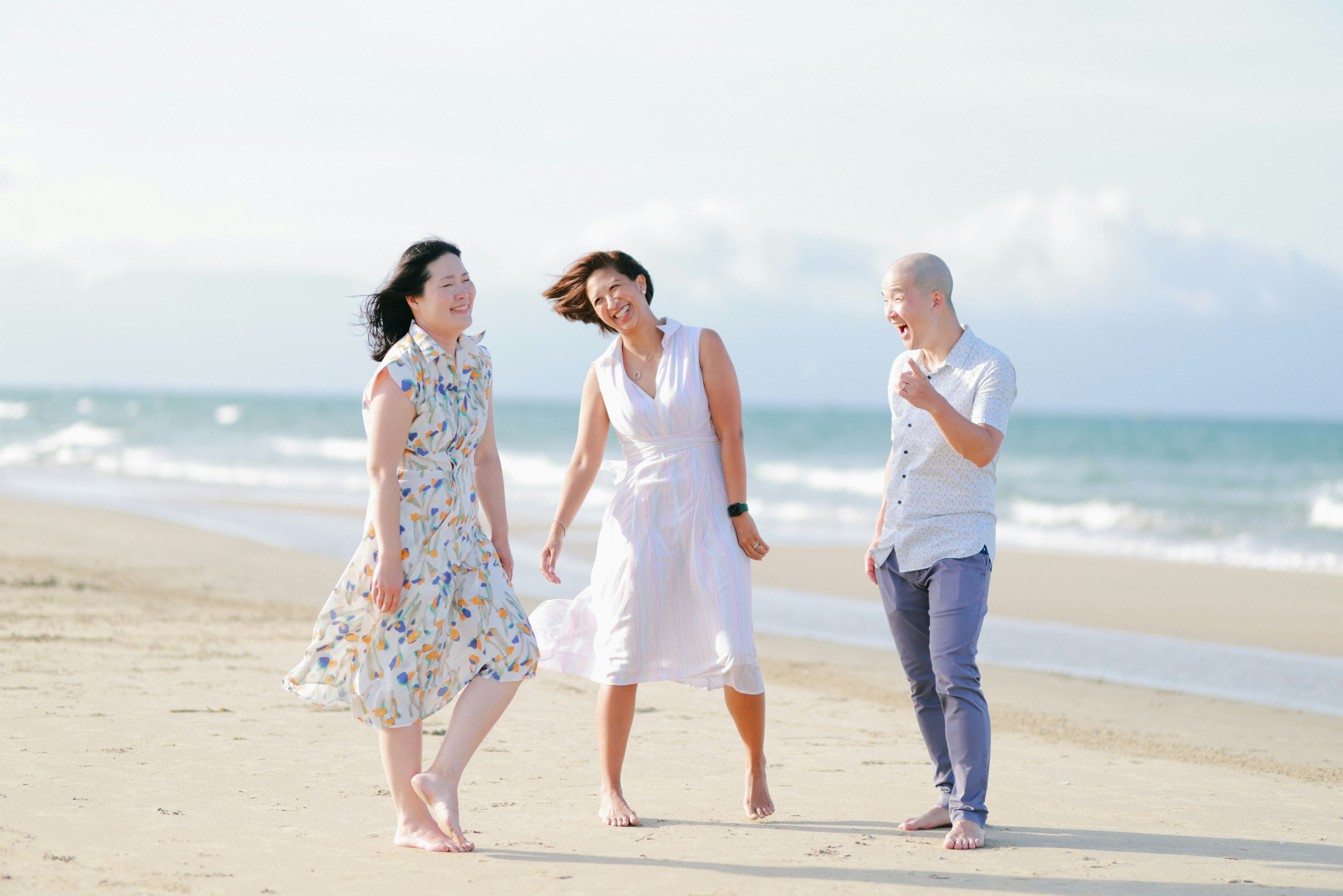 Photo by hoianphotographer