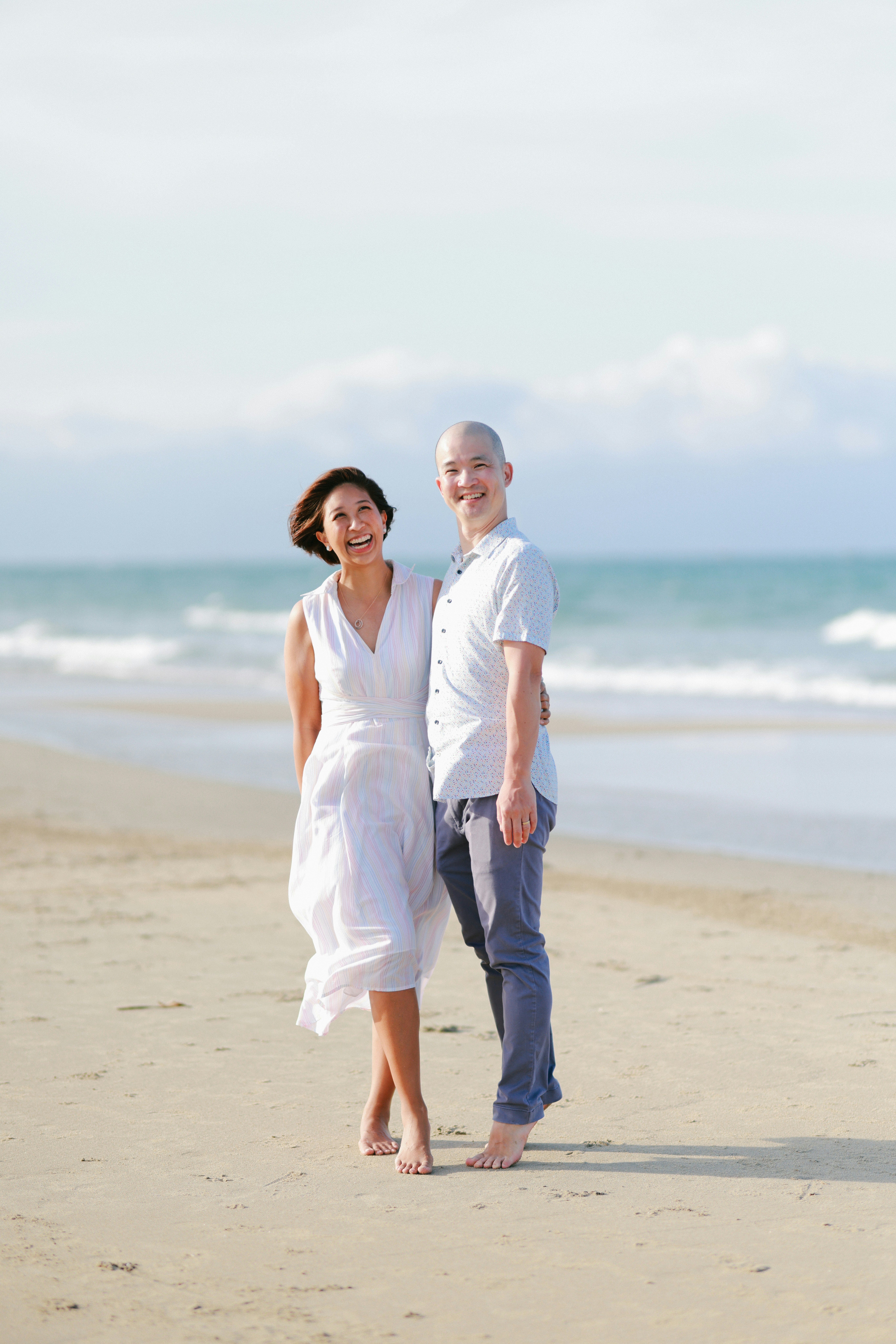 Photo by hoianphotographer