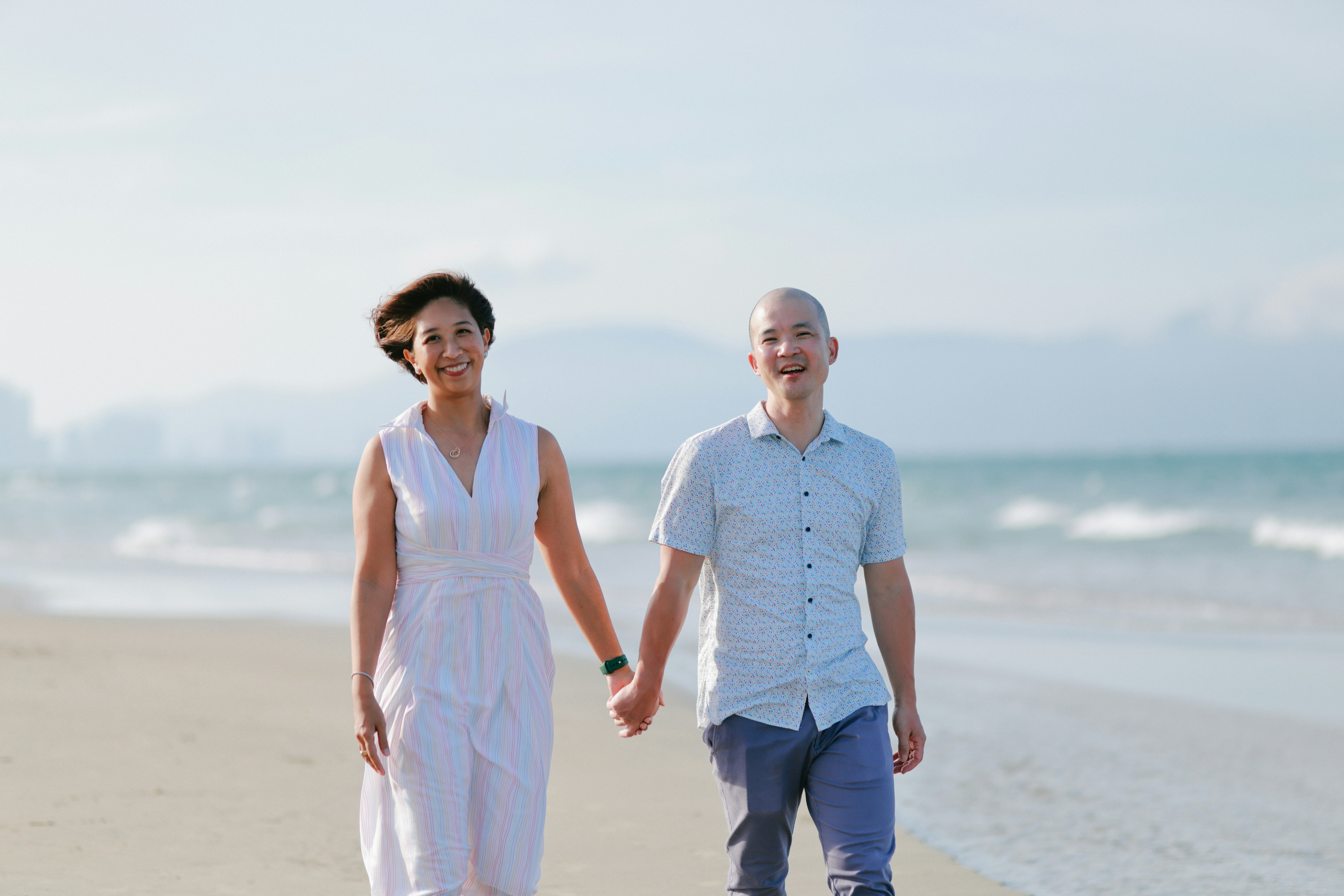 Rebuilding Sexual Confidence After Divorce: Why Nervous System Healing Comes Before Dating