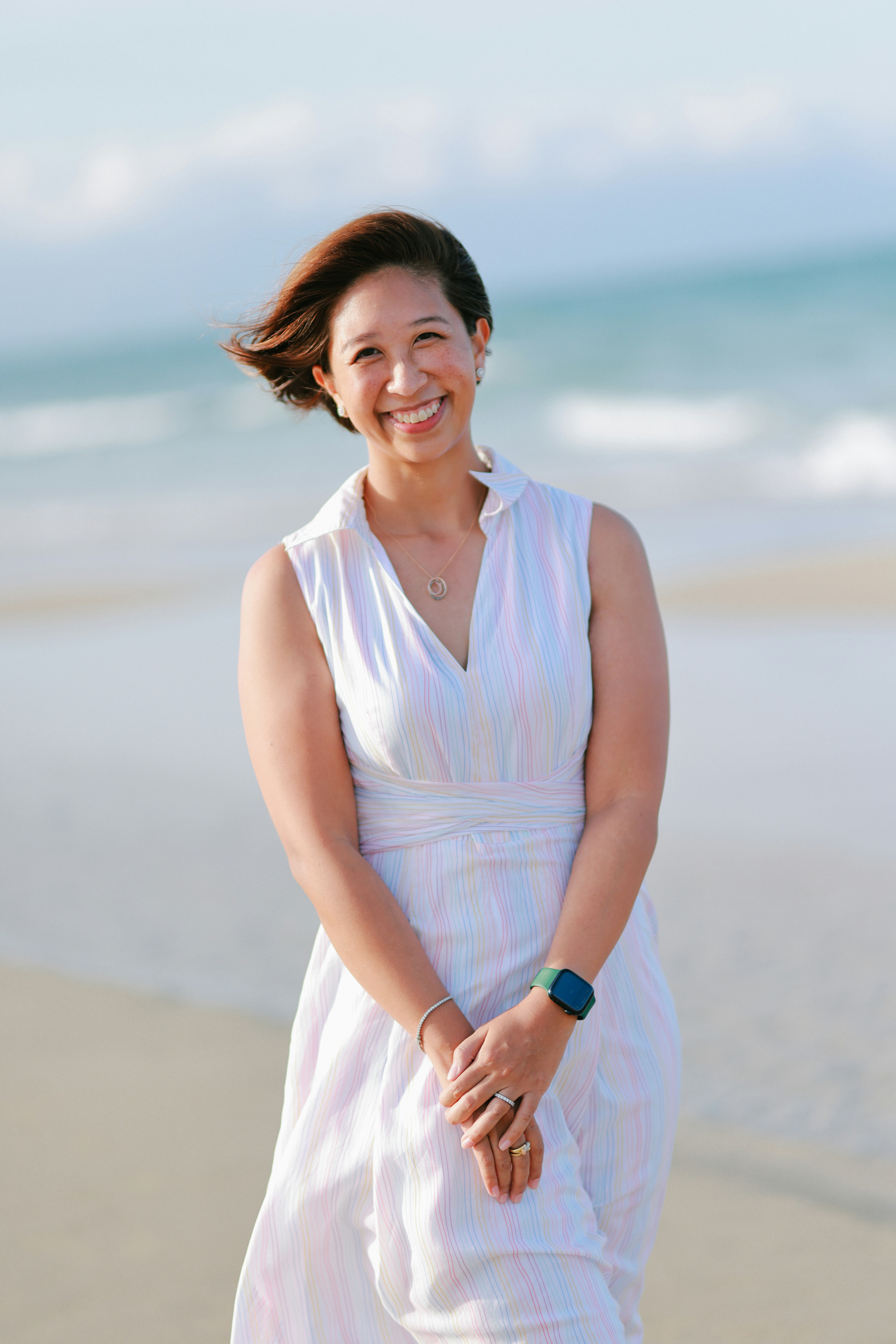 Photo by hoianphotographer