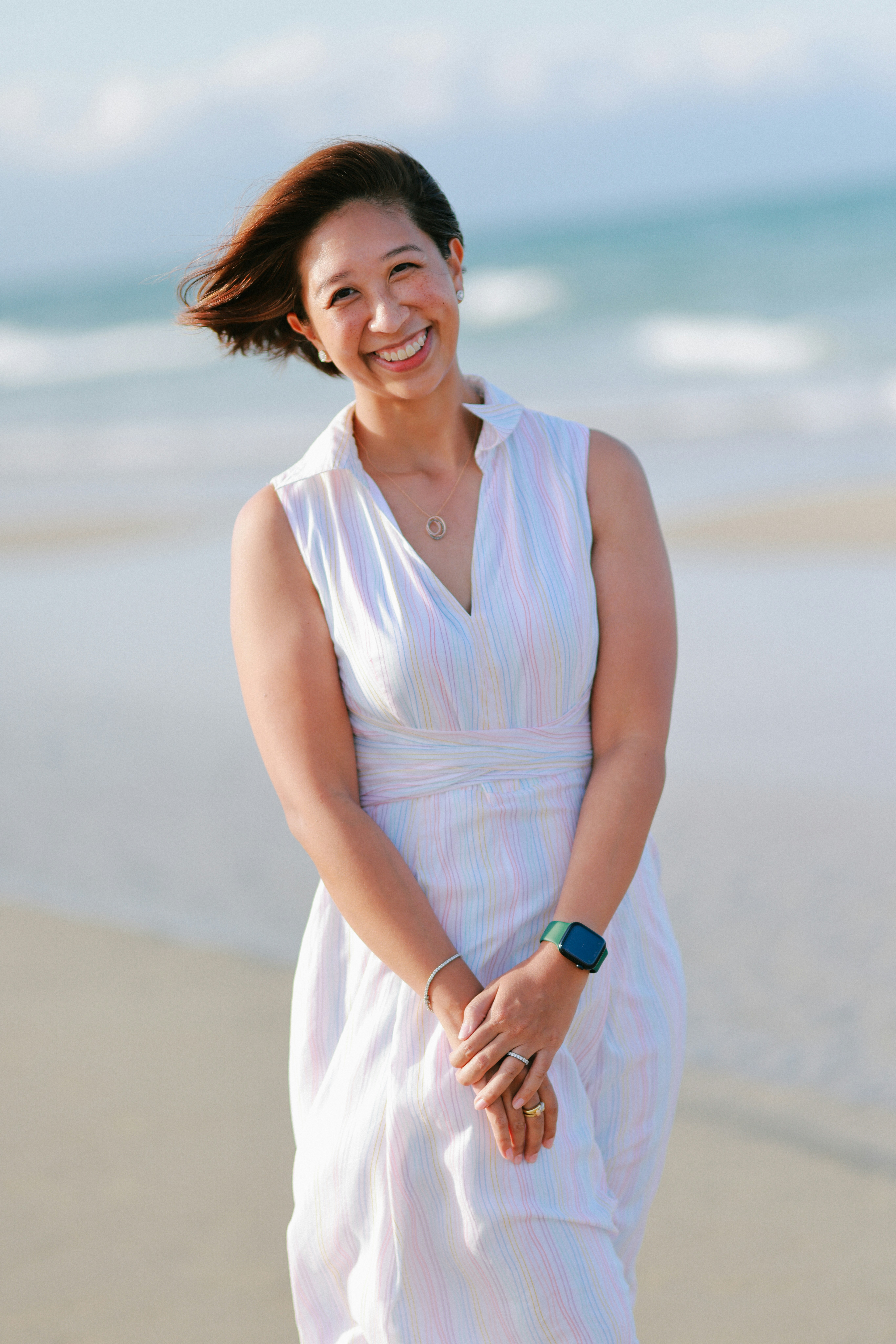 Photo by hoianphotographer