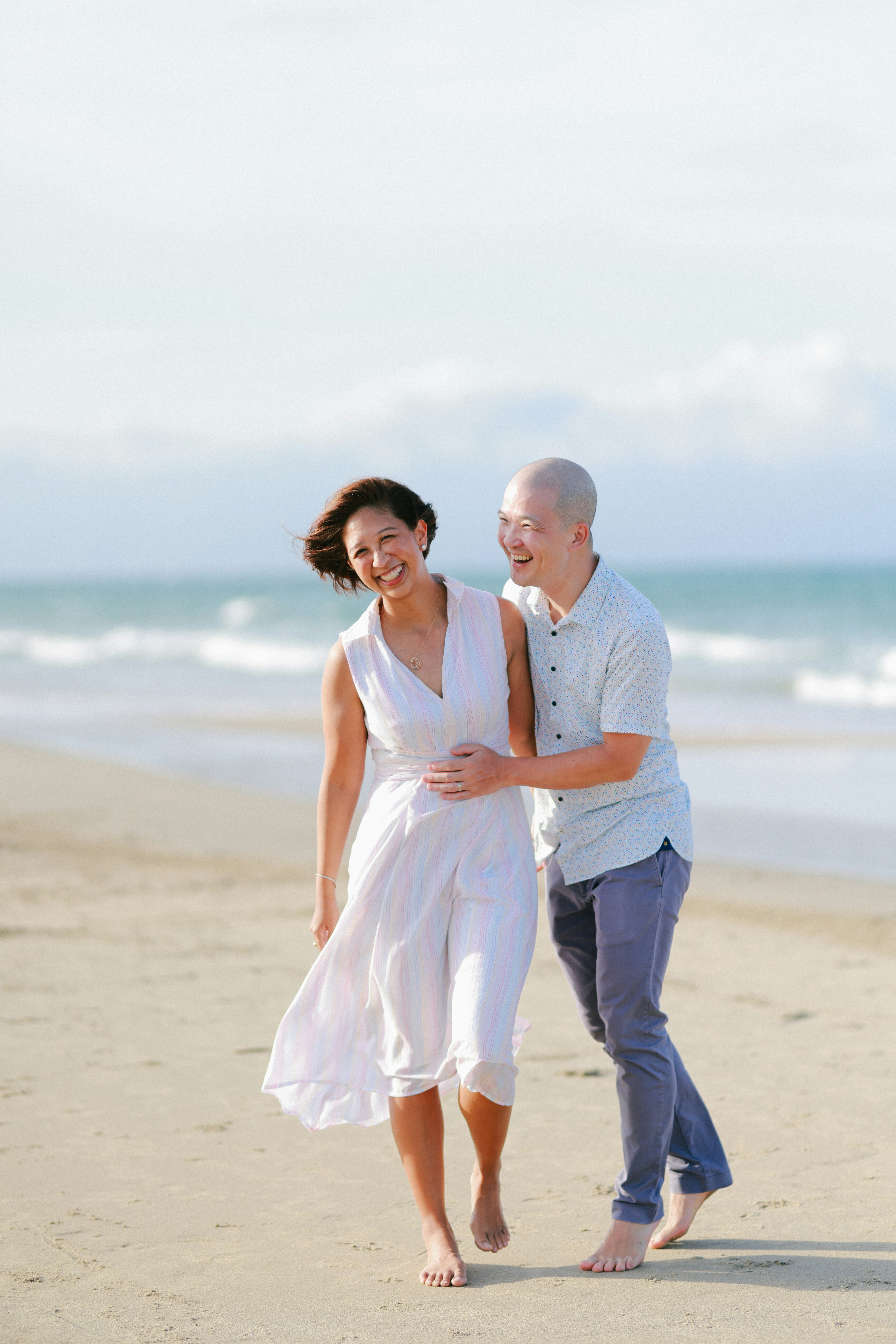 Photo by hoianphotographer