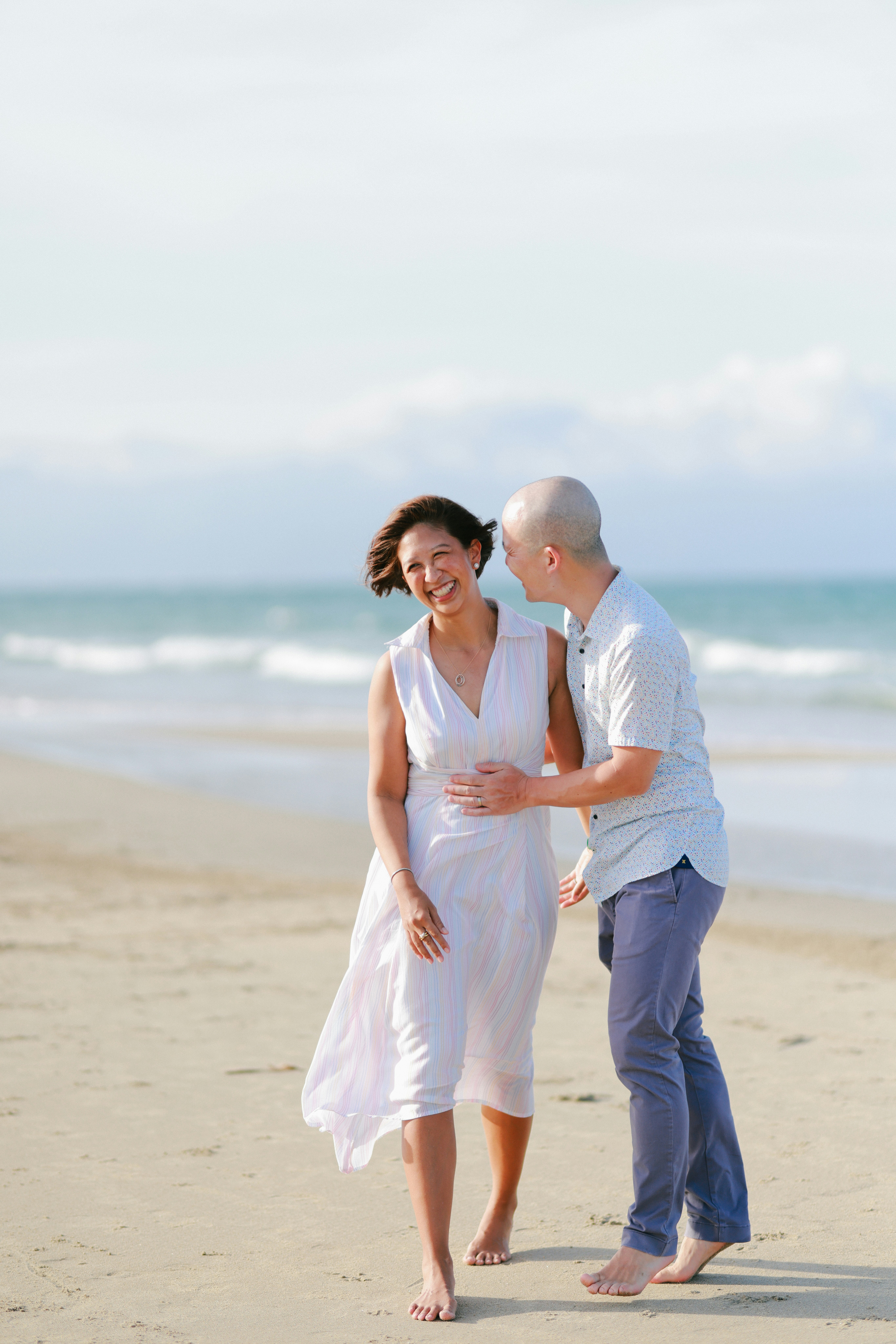 Photo by hoianphotographer