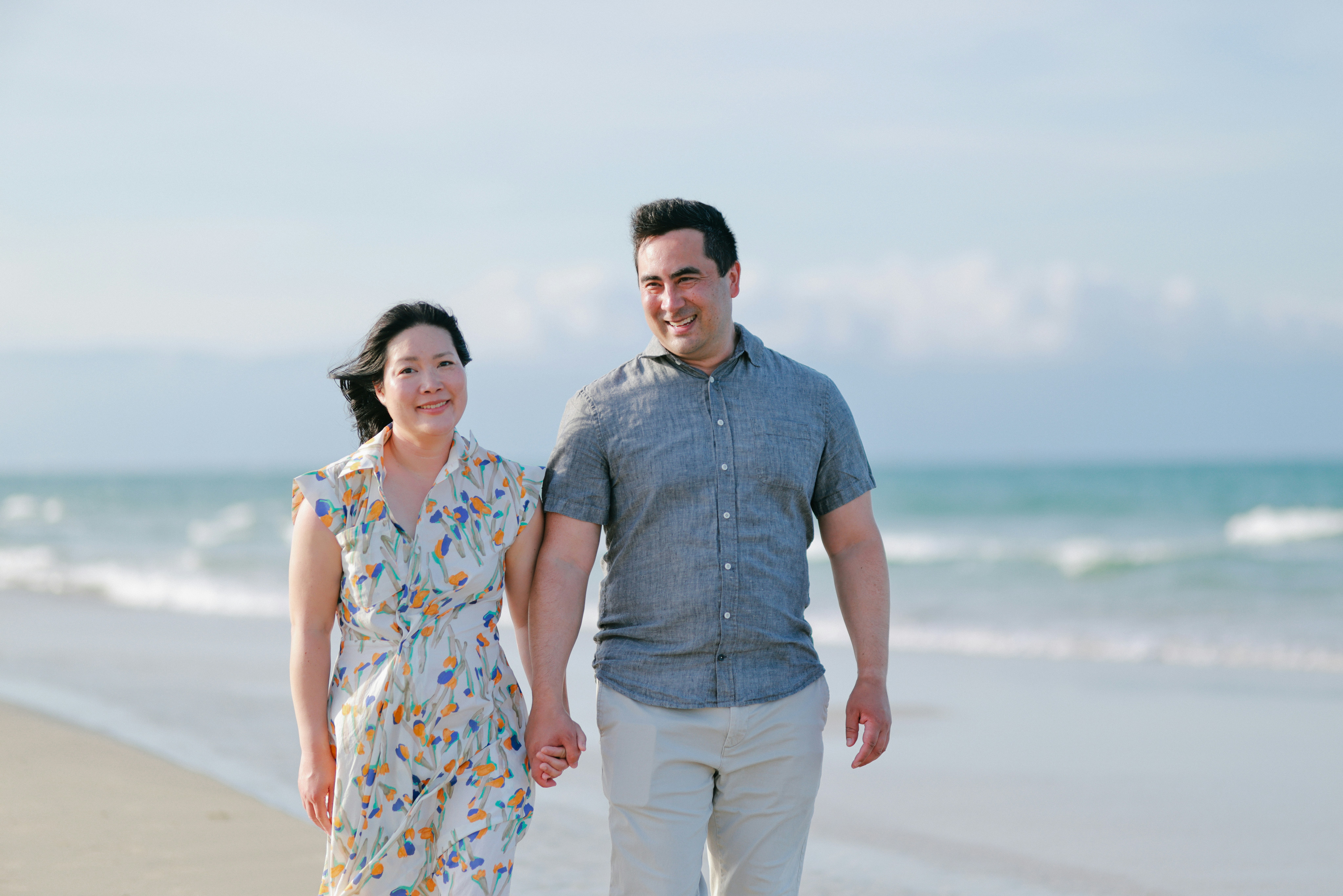 Photo by hoianphotographer