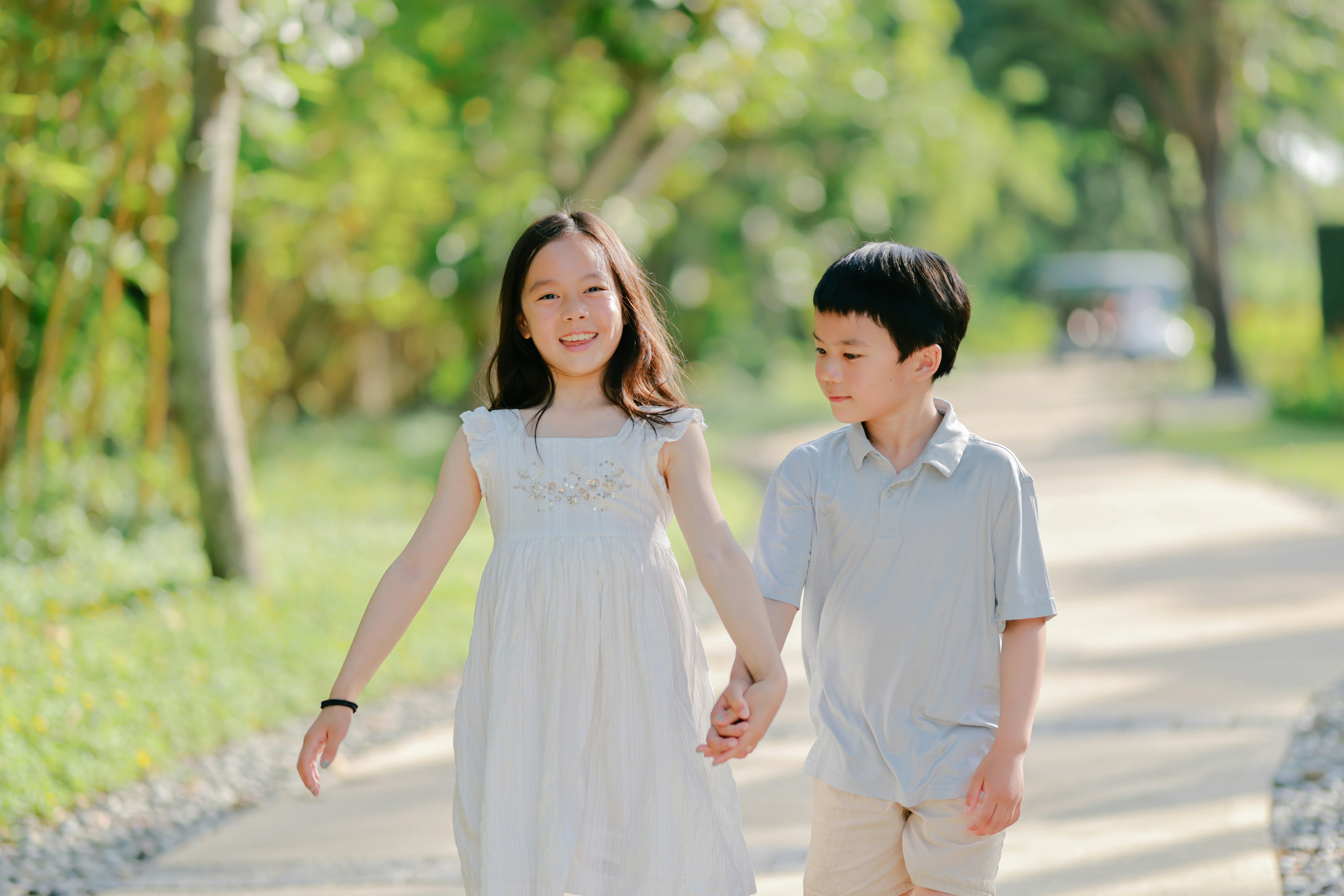 Photo by hoianphotographer