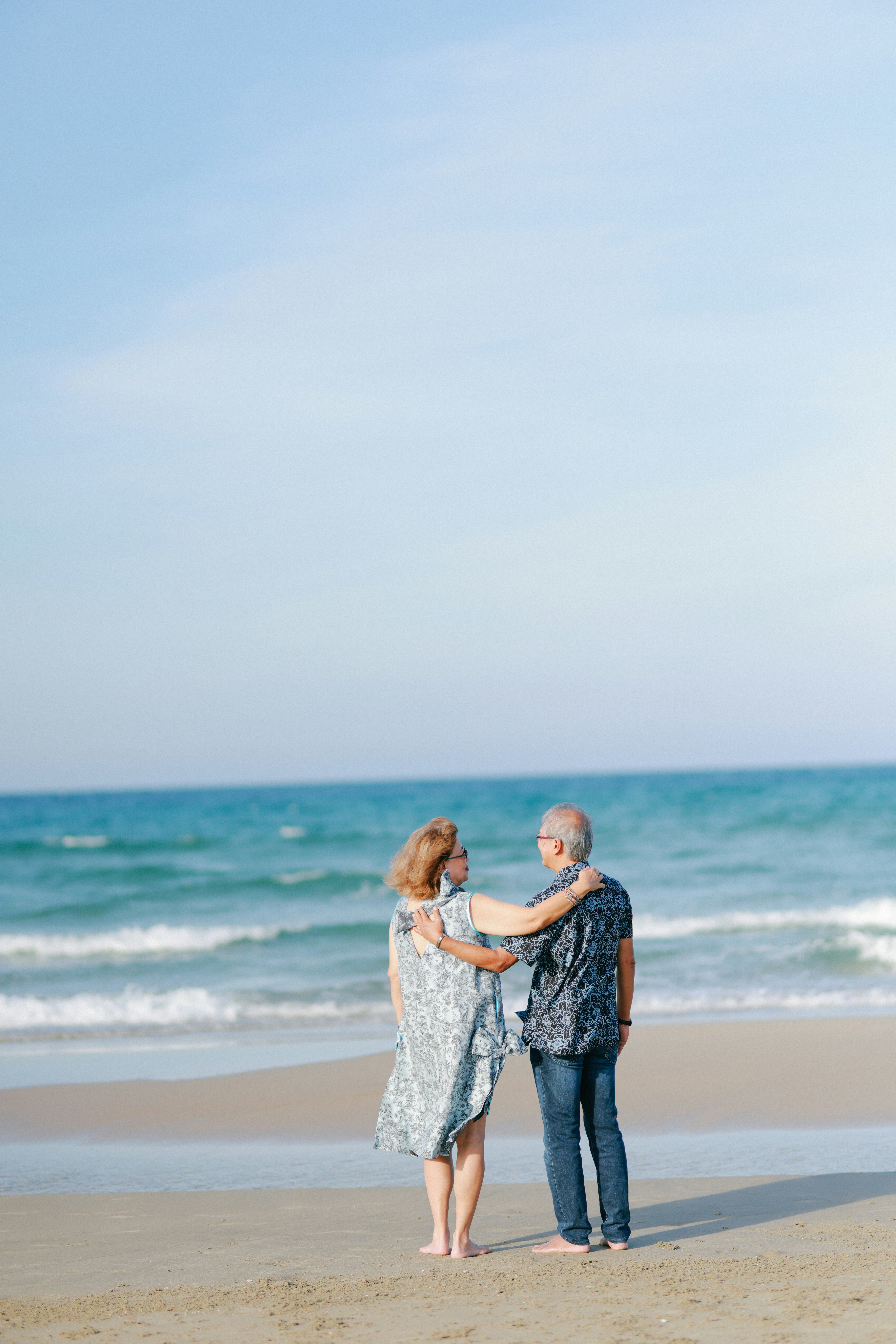 Photo by hoianphotographer