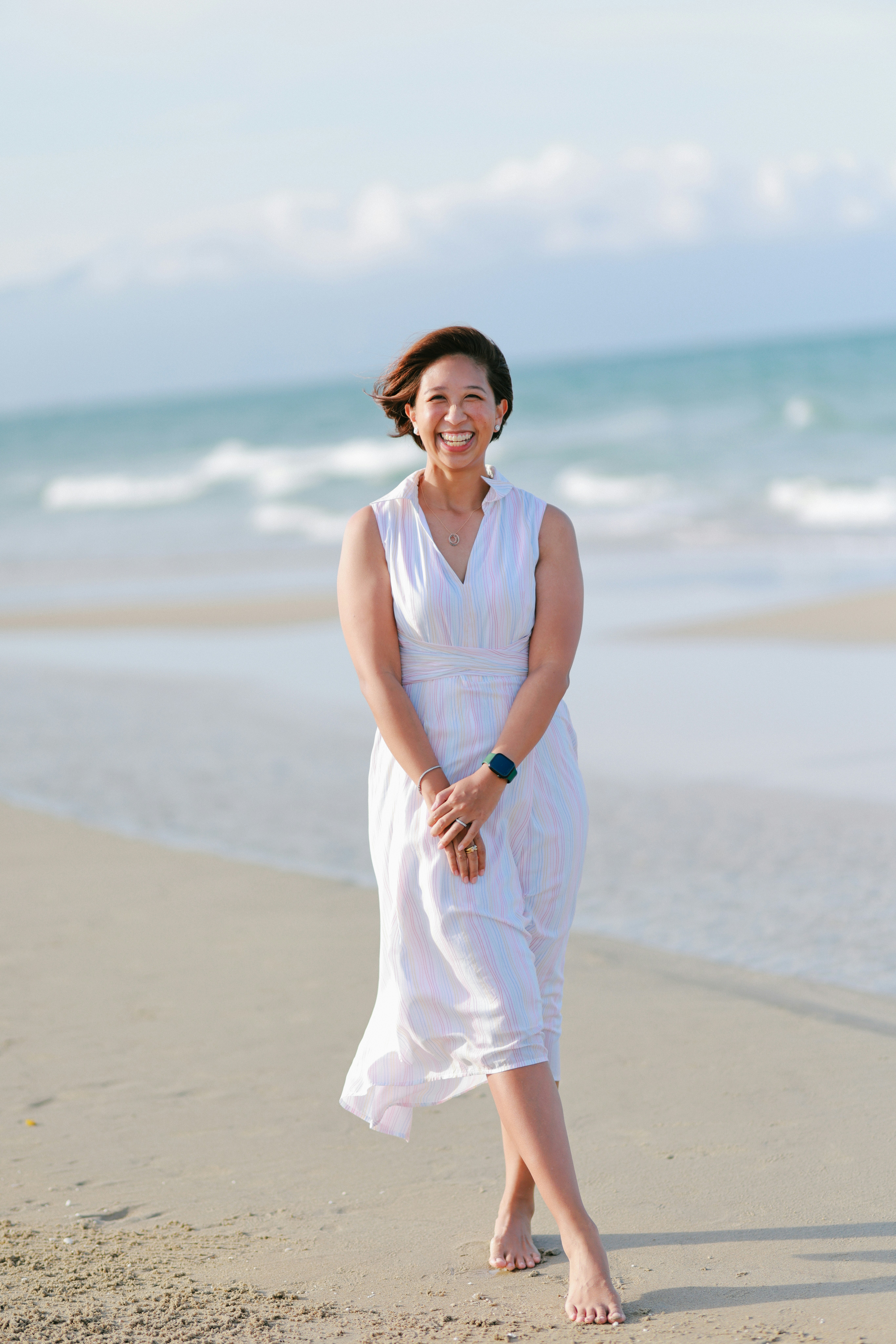 Photo by hoianphotographer