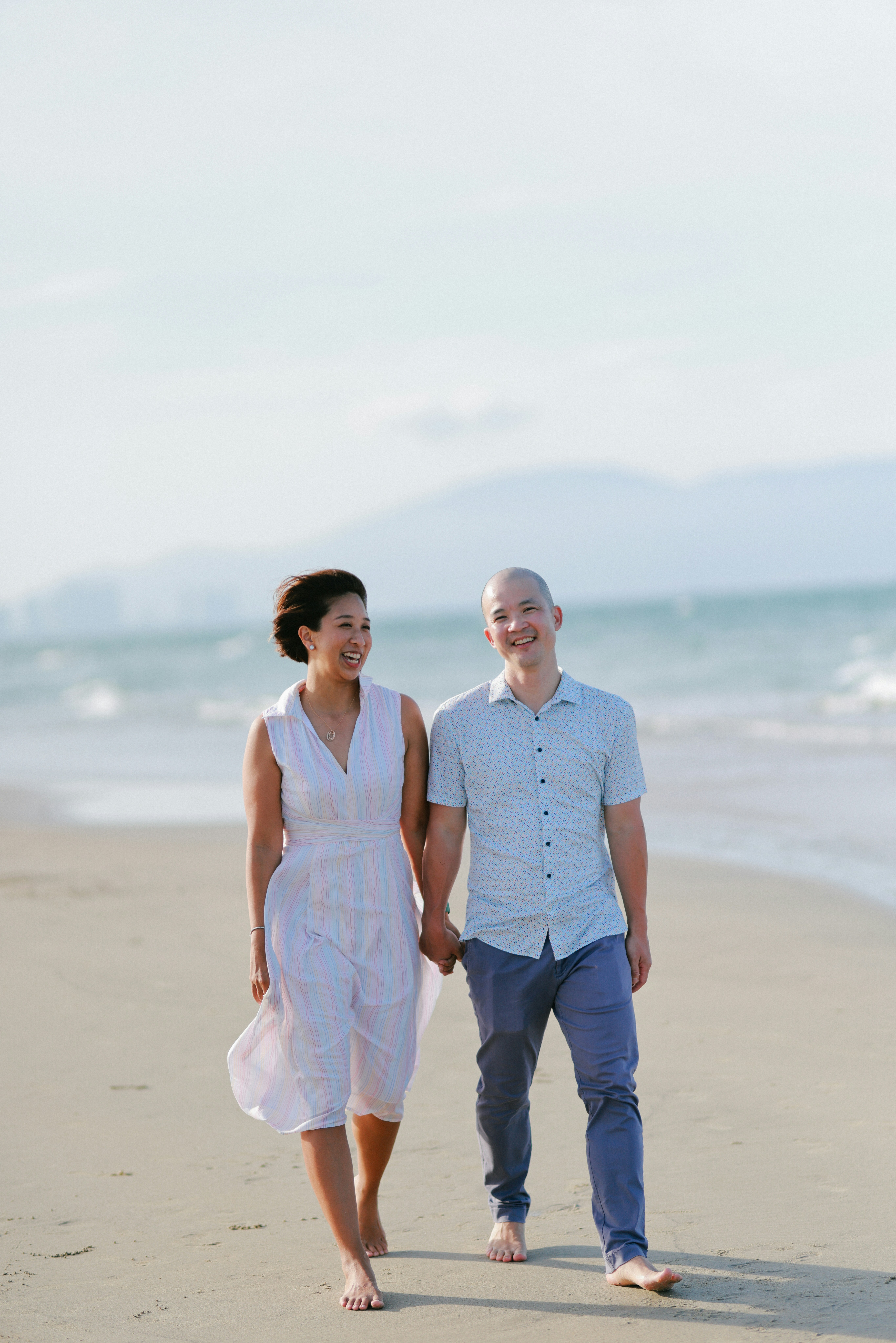 Photo by hoianphotographer