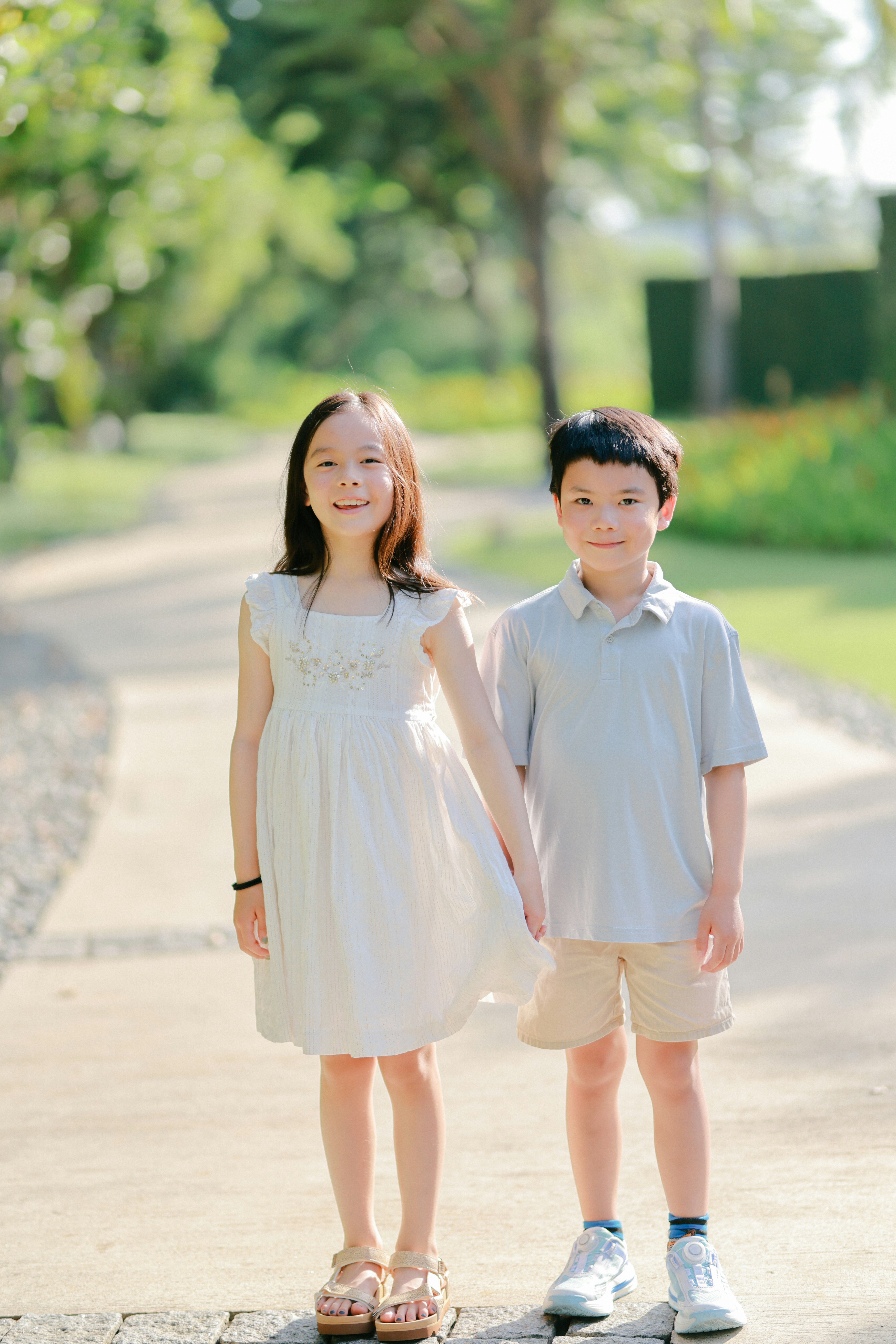 Photo by hoianphotographer