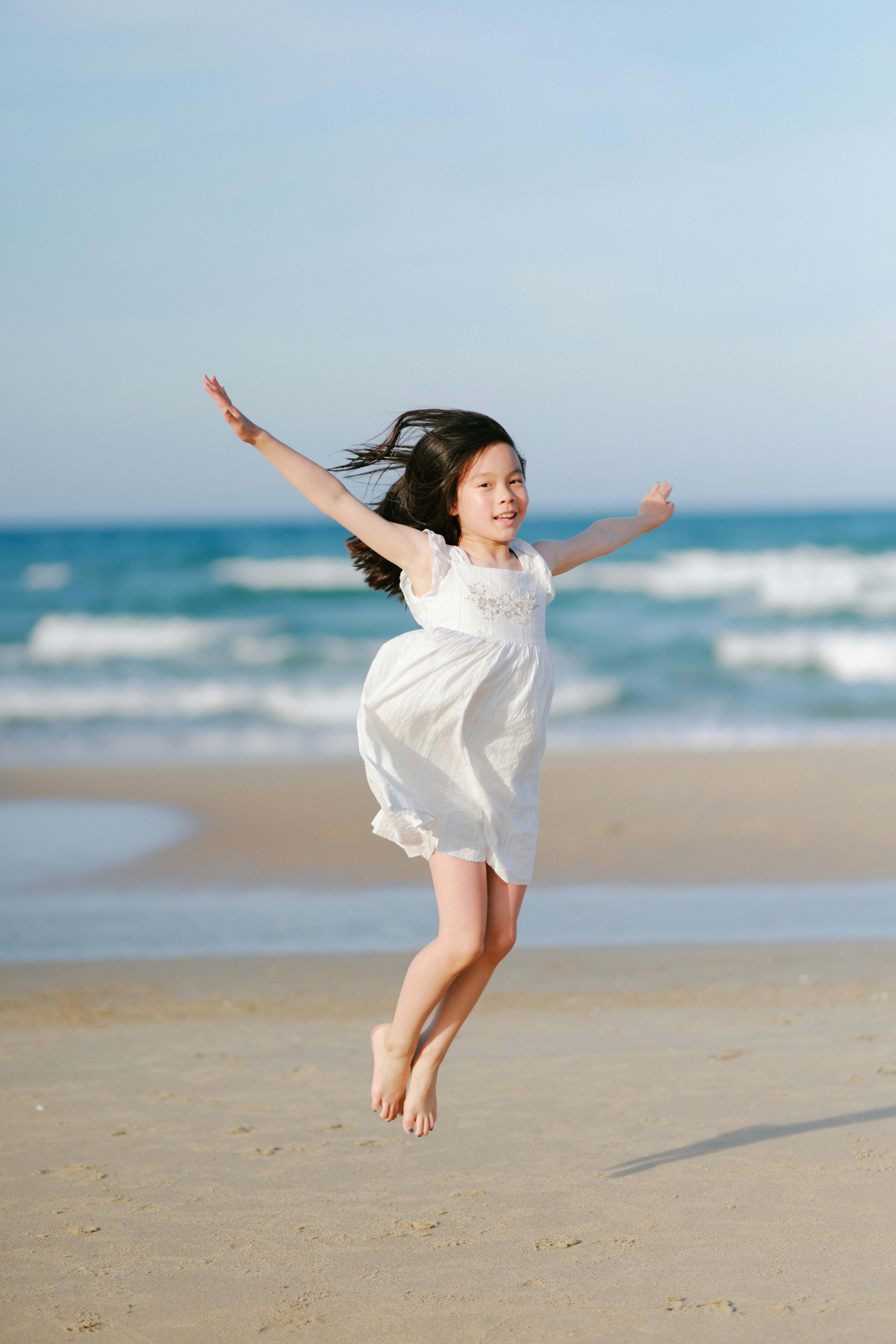 Photo by hoianphotographer