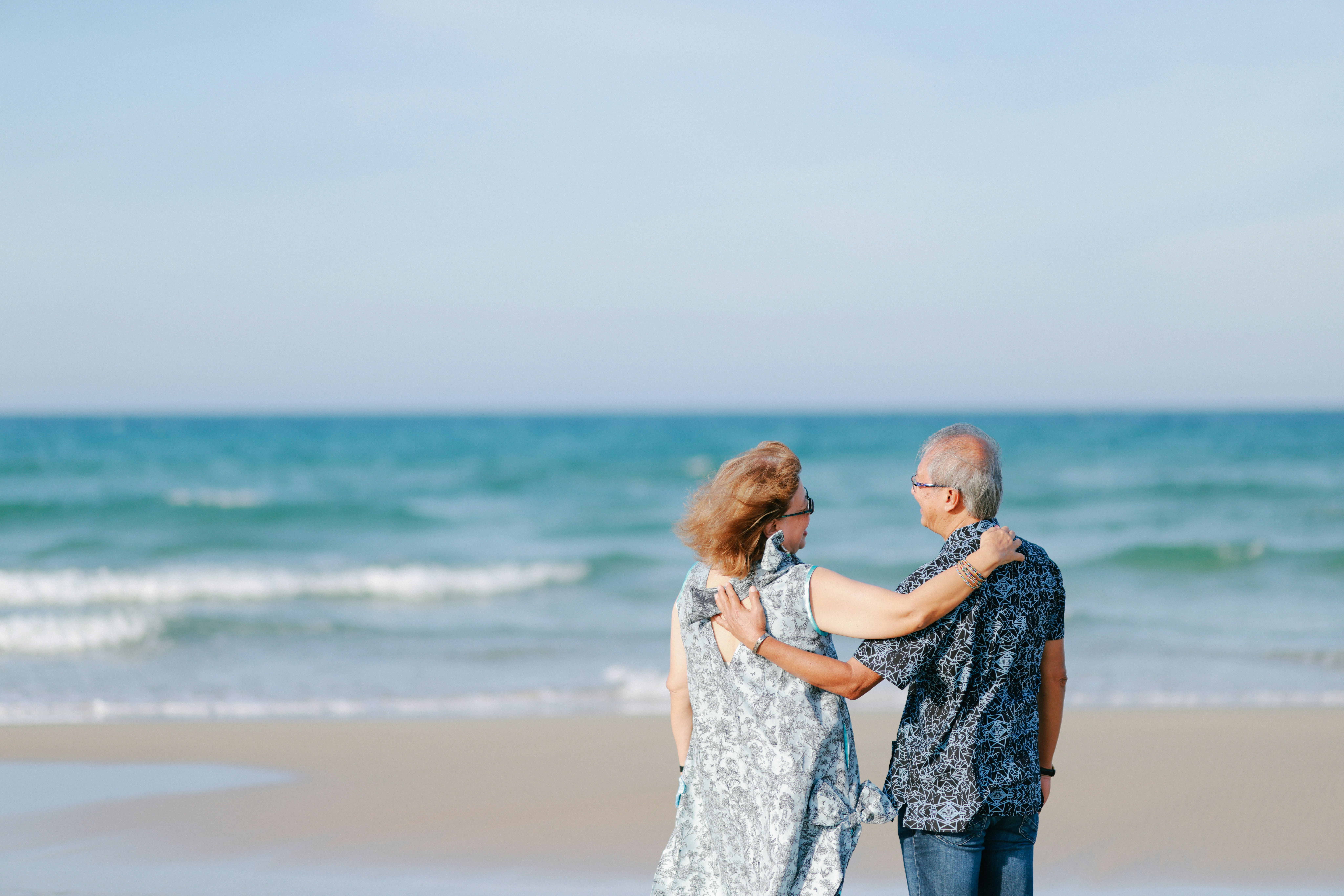 노후 저축 보험, 50대가 가입할 때 꼭 따져볼 항목