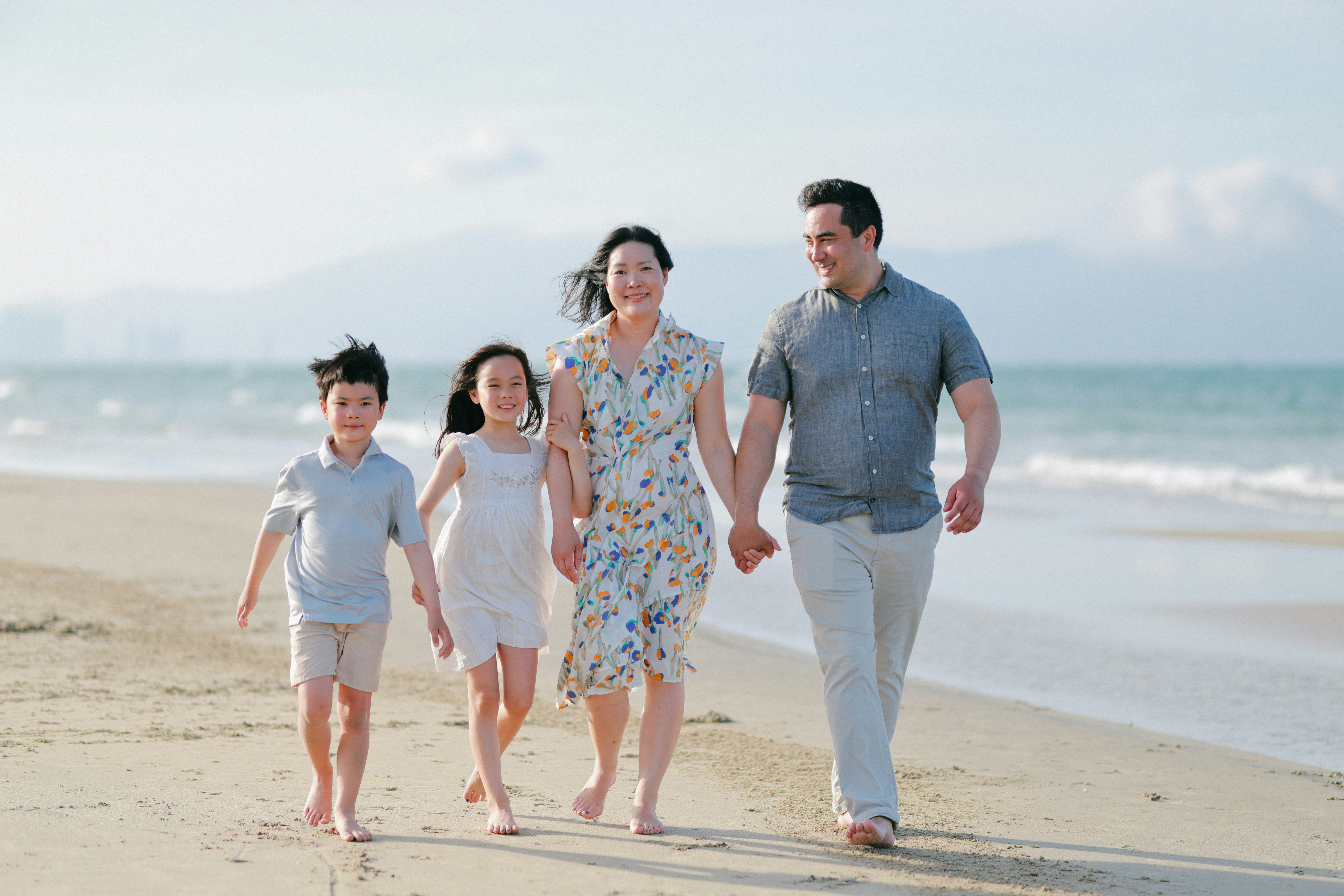 Photo by hoianphotographer