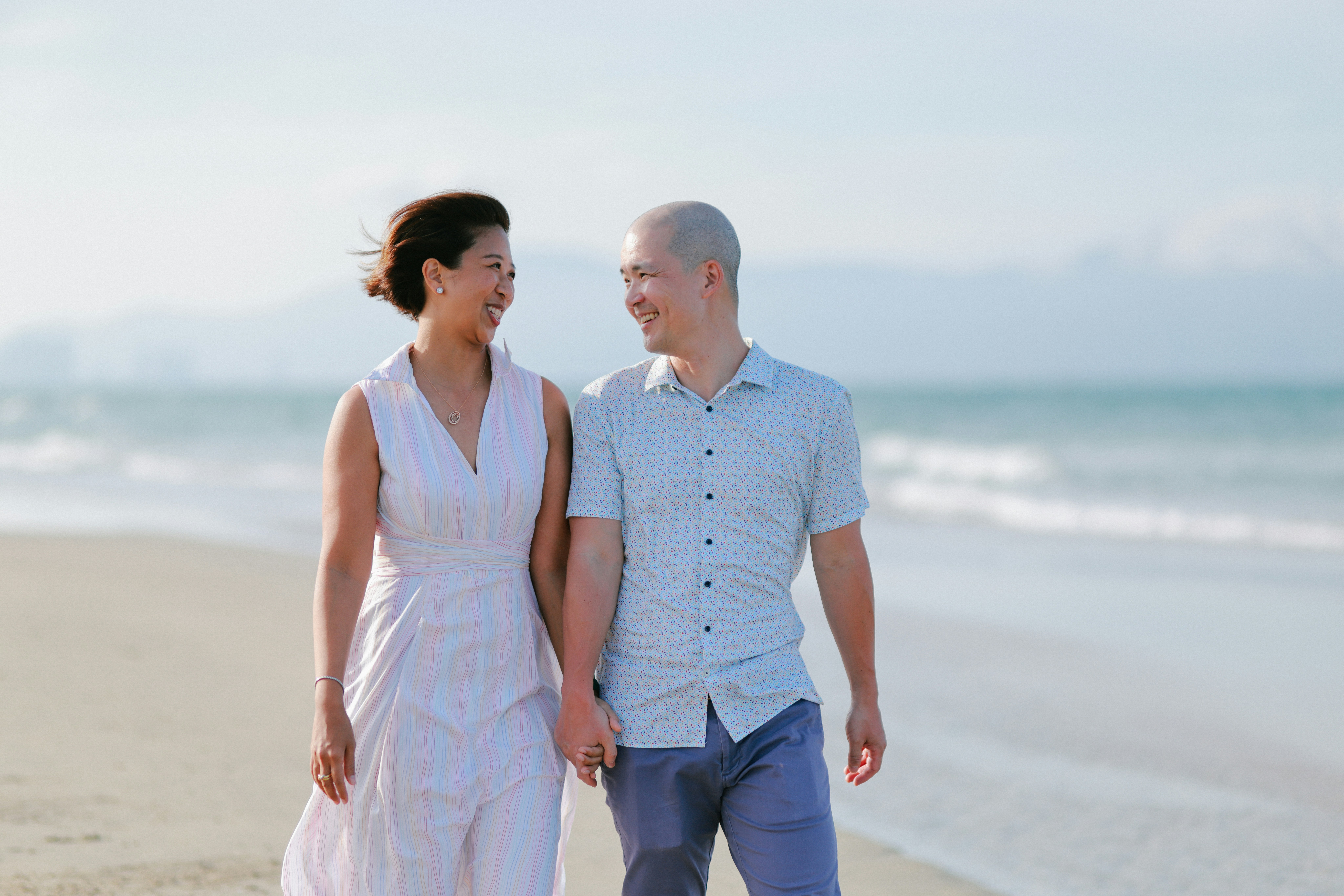 Photo by hoianphotographer