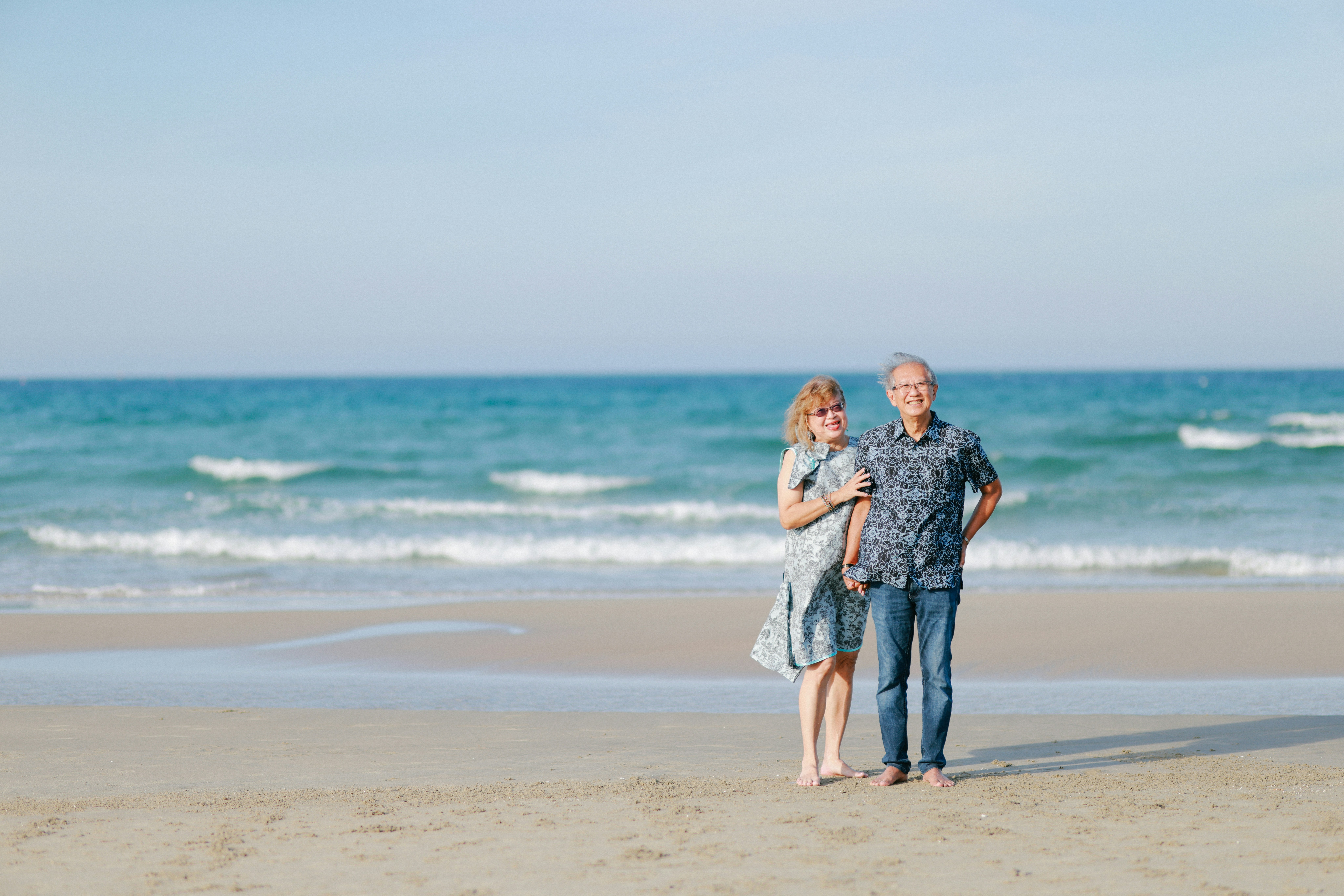 Photo by hoianphotographer