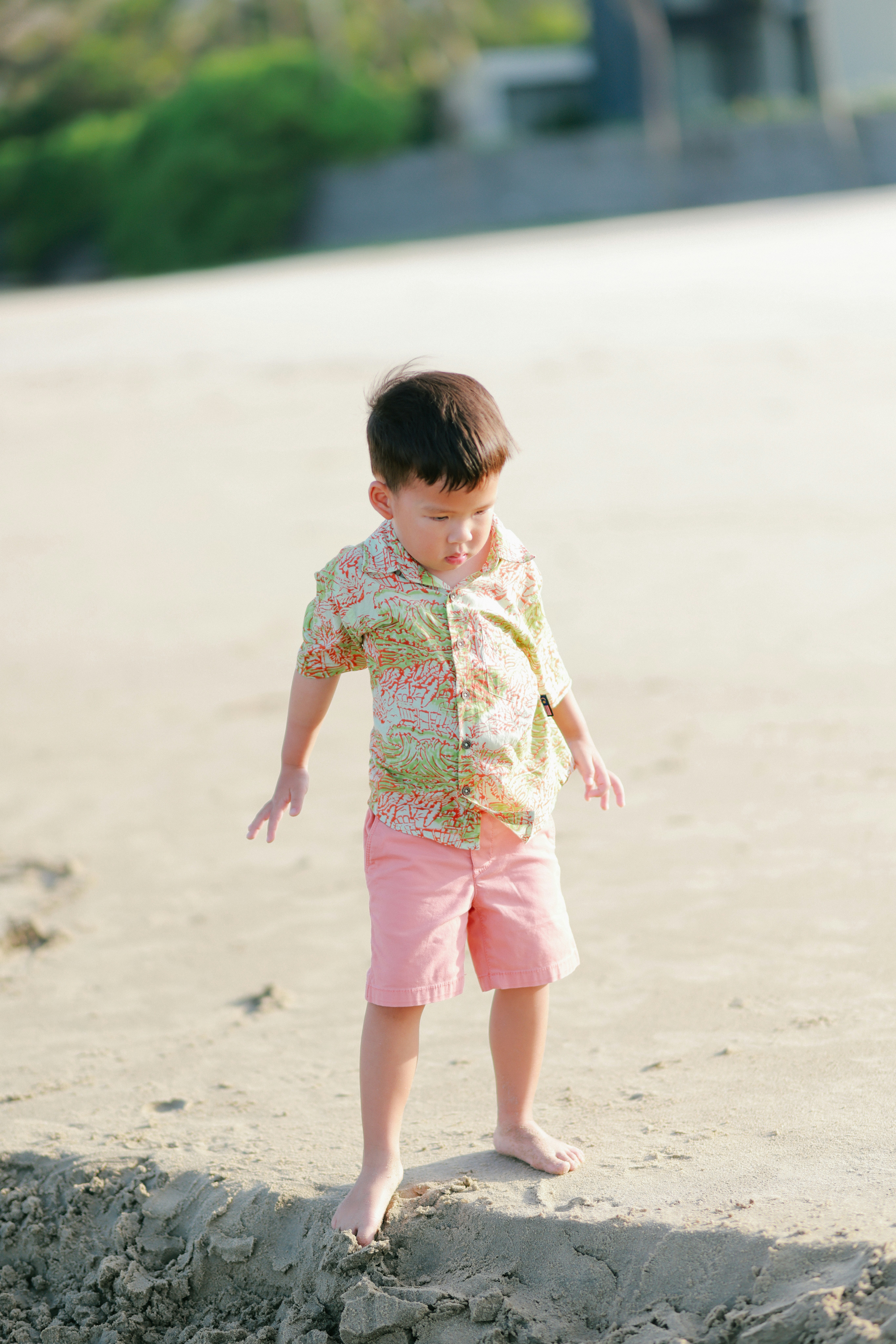 Photo by hoianphotographer