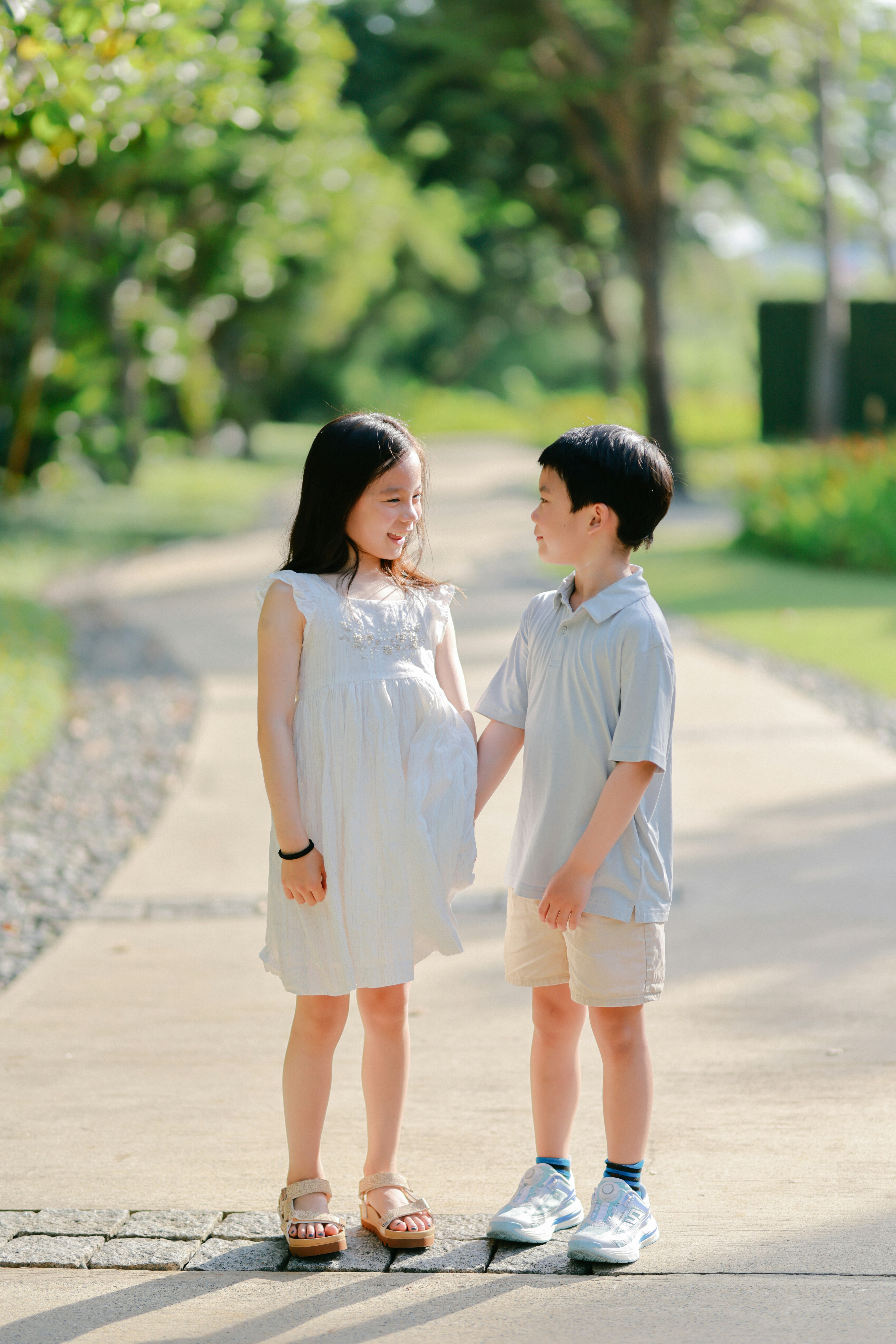 Photo by hoianphotographer