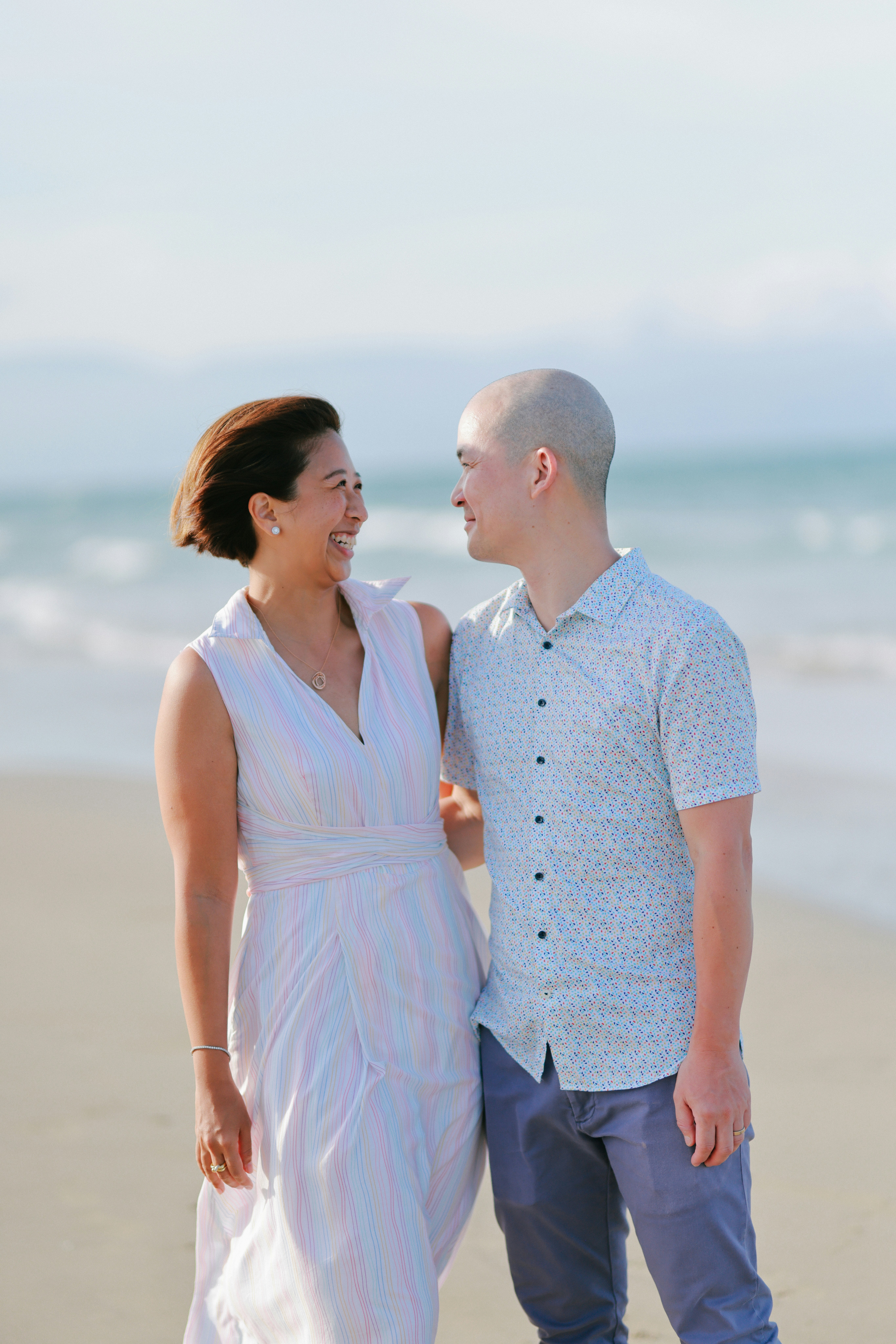 Photo by hoianphotographer