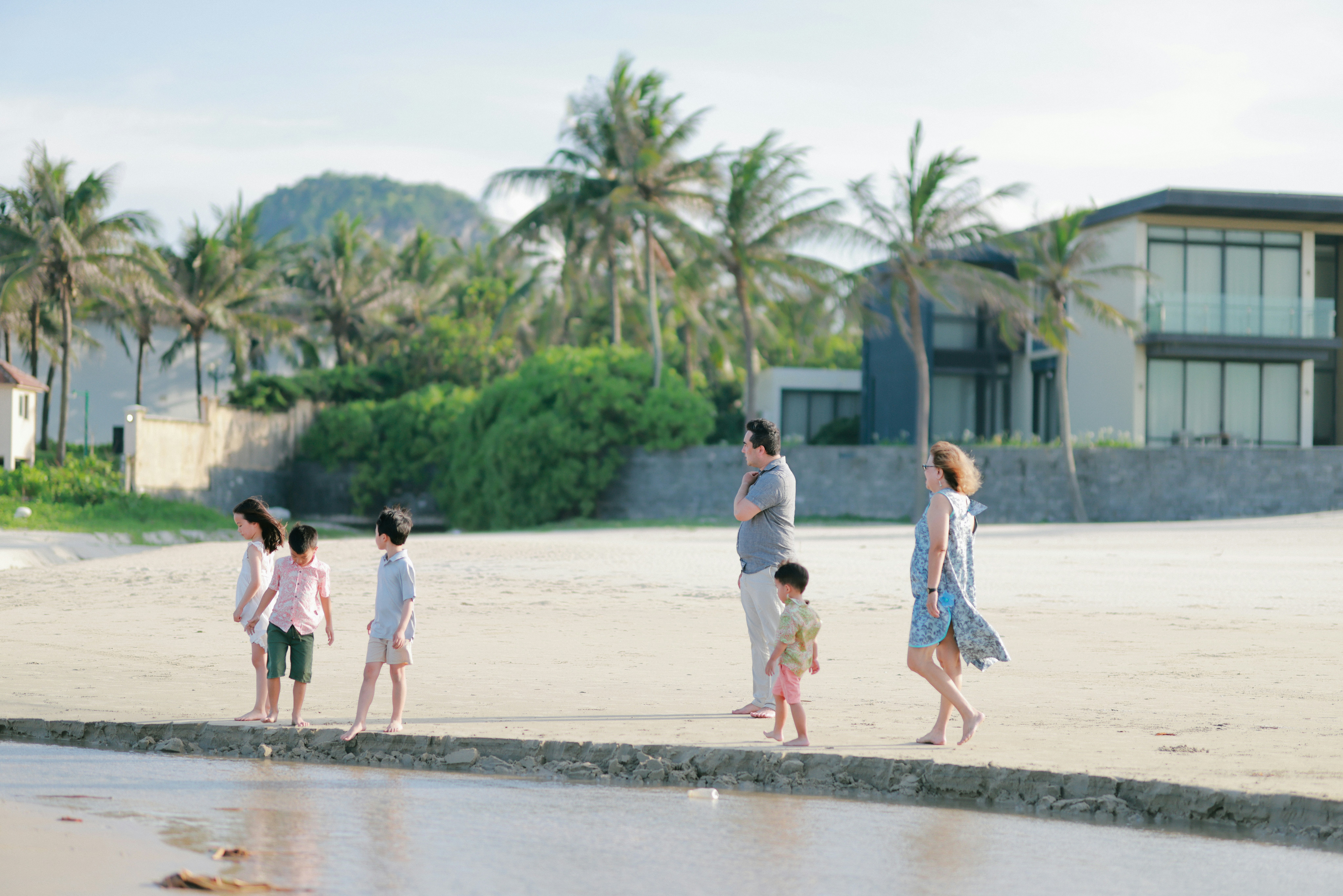 Photo by hoianphotographer