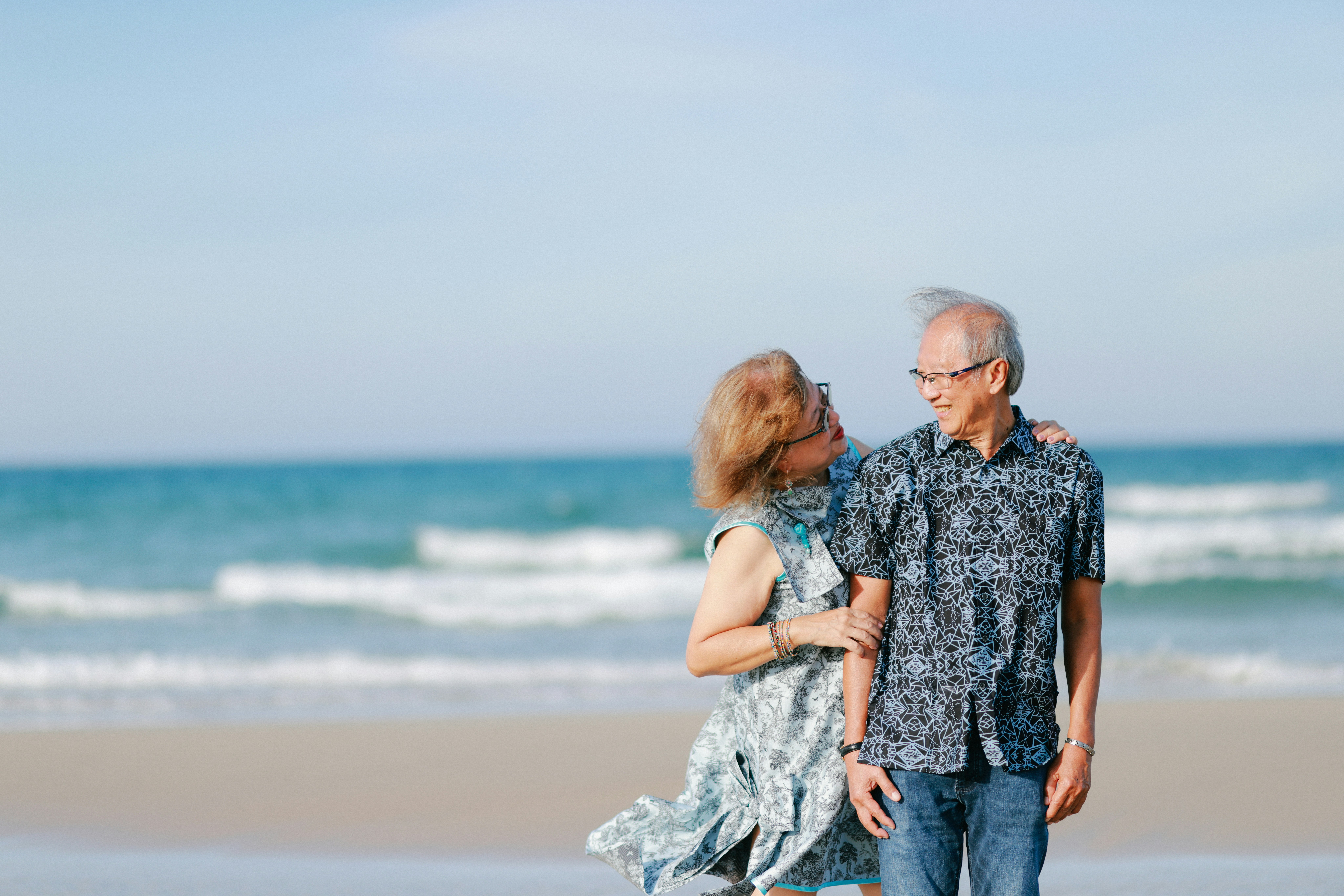 Photo by hoianphotographer