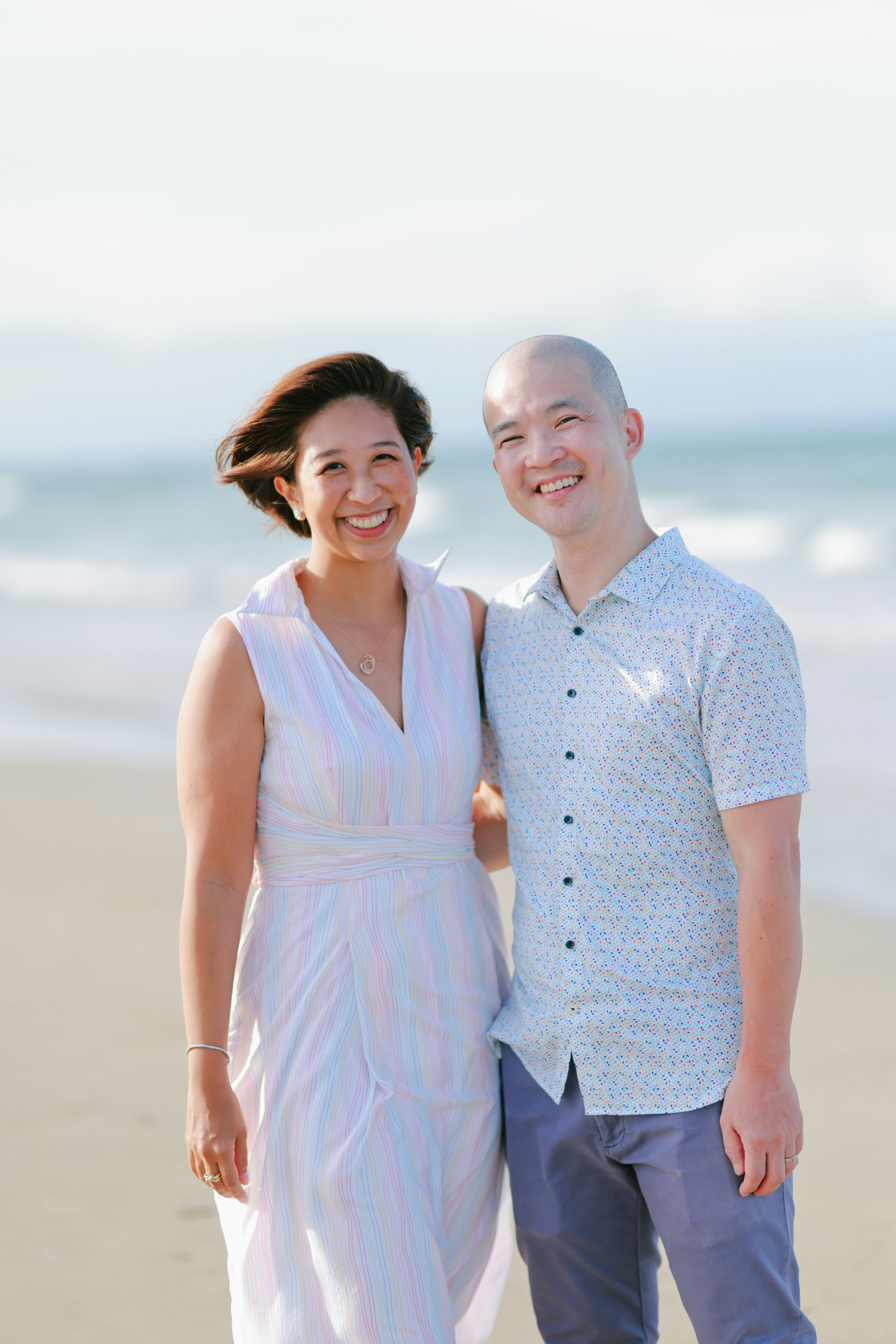 Photo by hoianphotographer