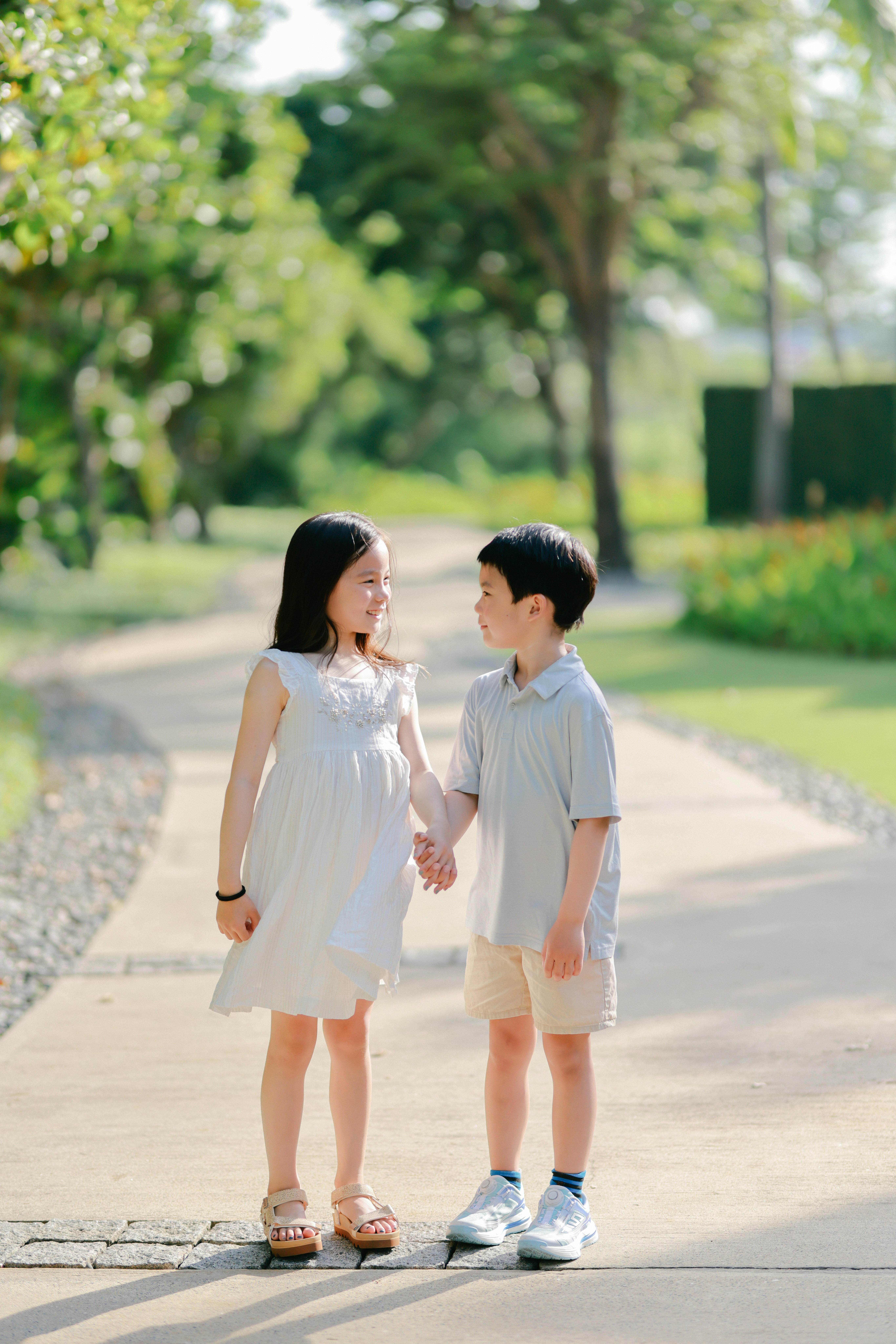 Photo by hoianphotographer