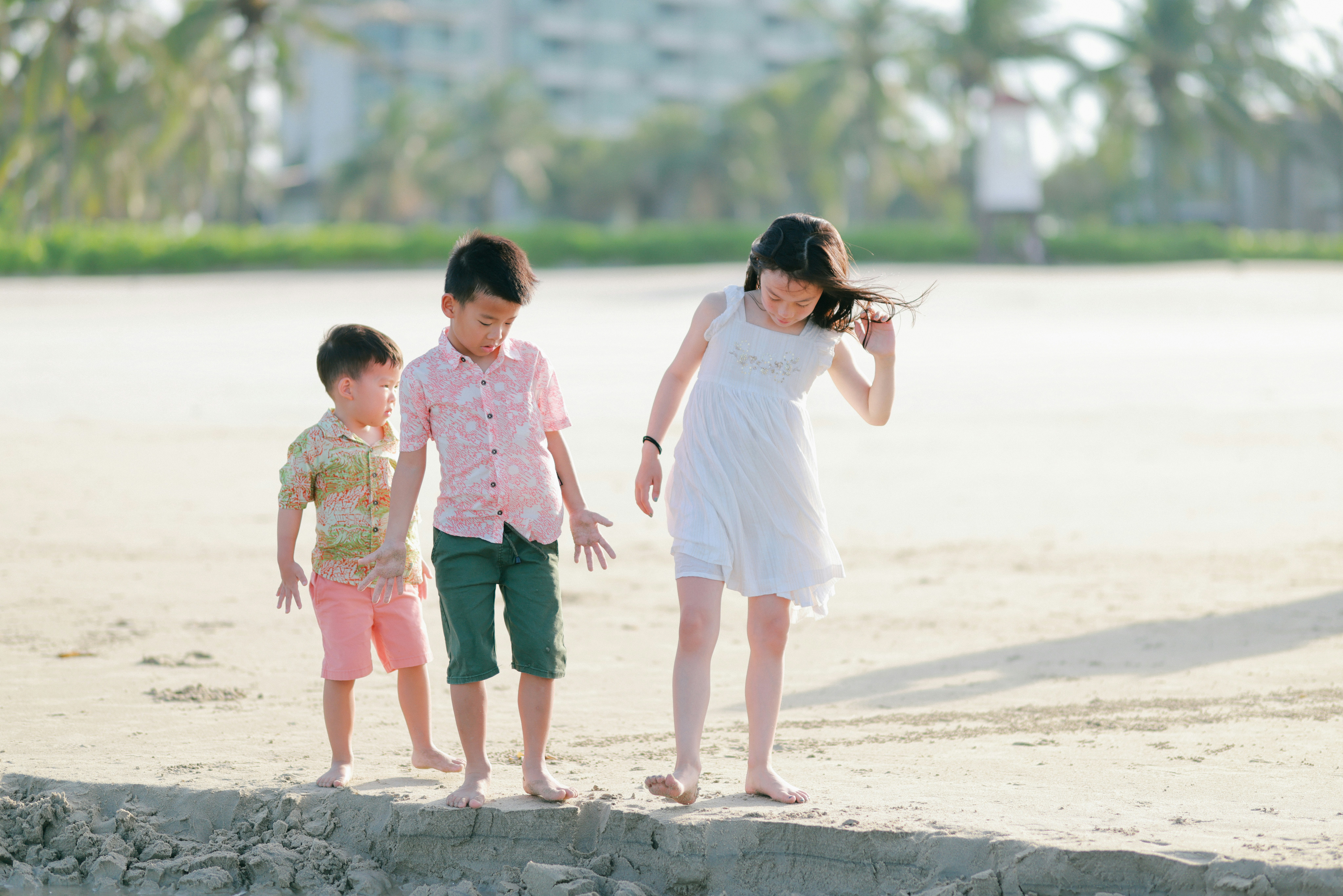 Photo by hoianphotographer